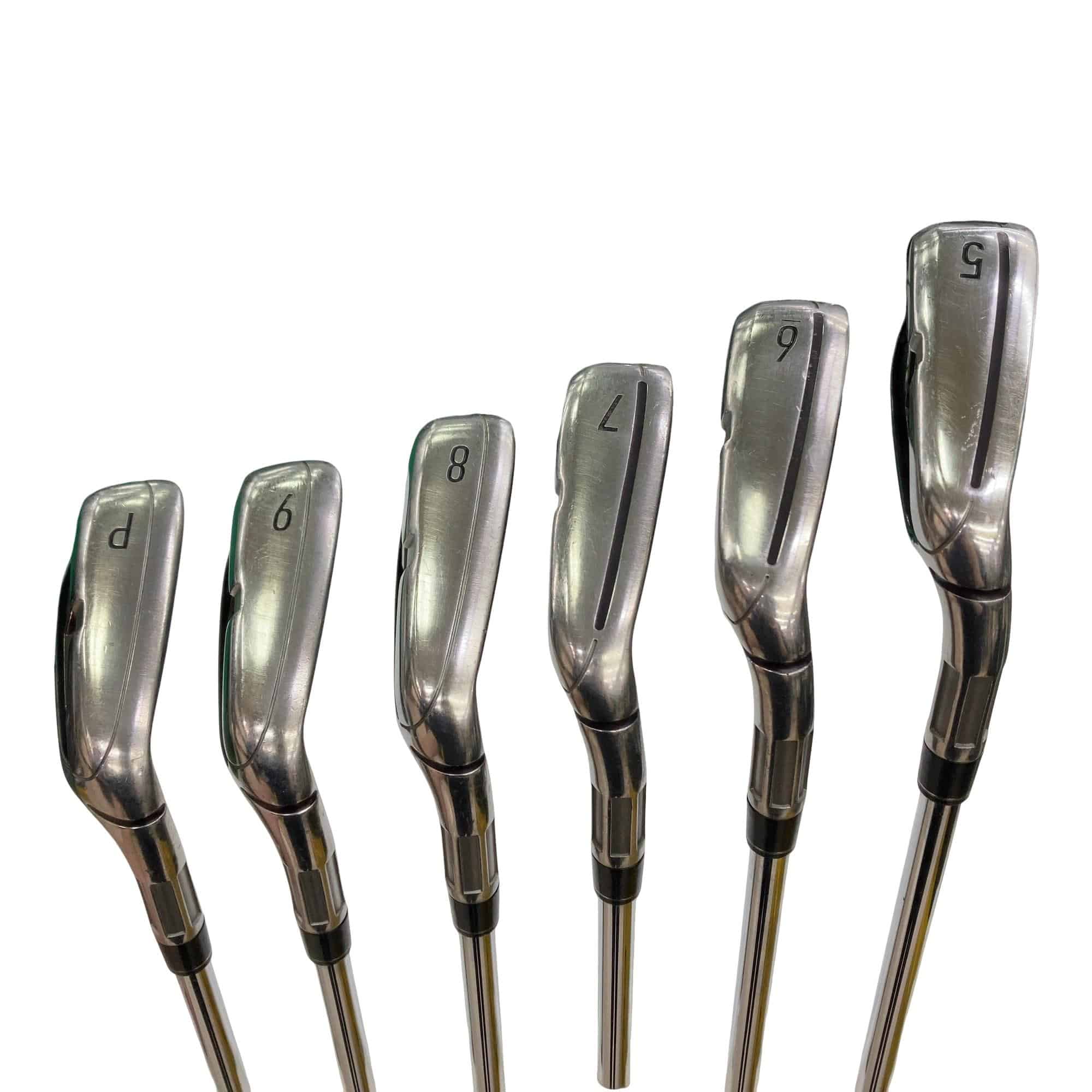 �l�S�@�U�r�i���{���F�U�{�Z�b�g�j
