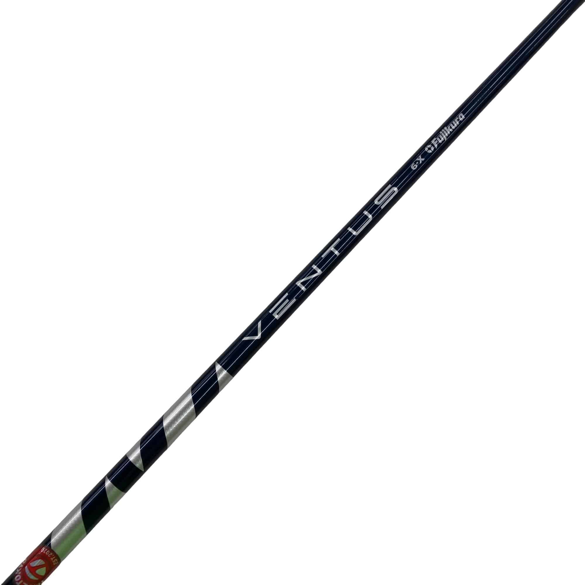 �r�h�l�Q�@�l�`�w�@�T�v
