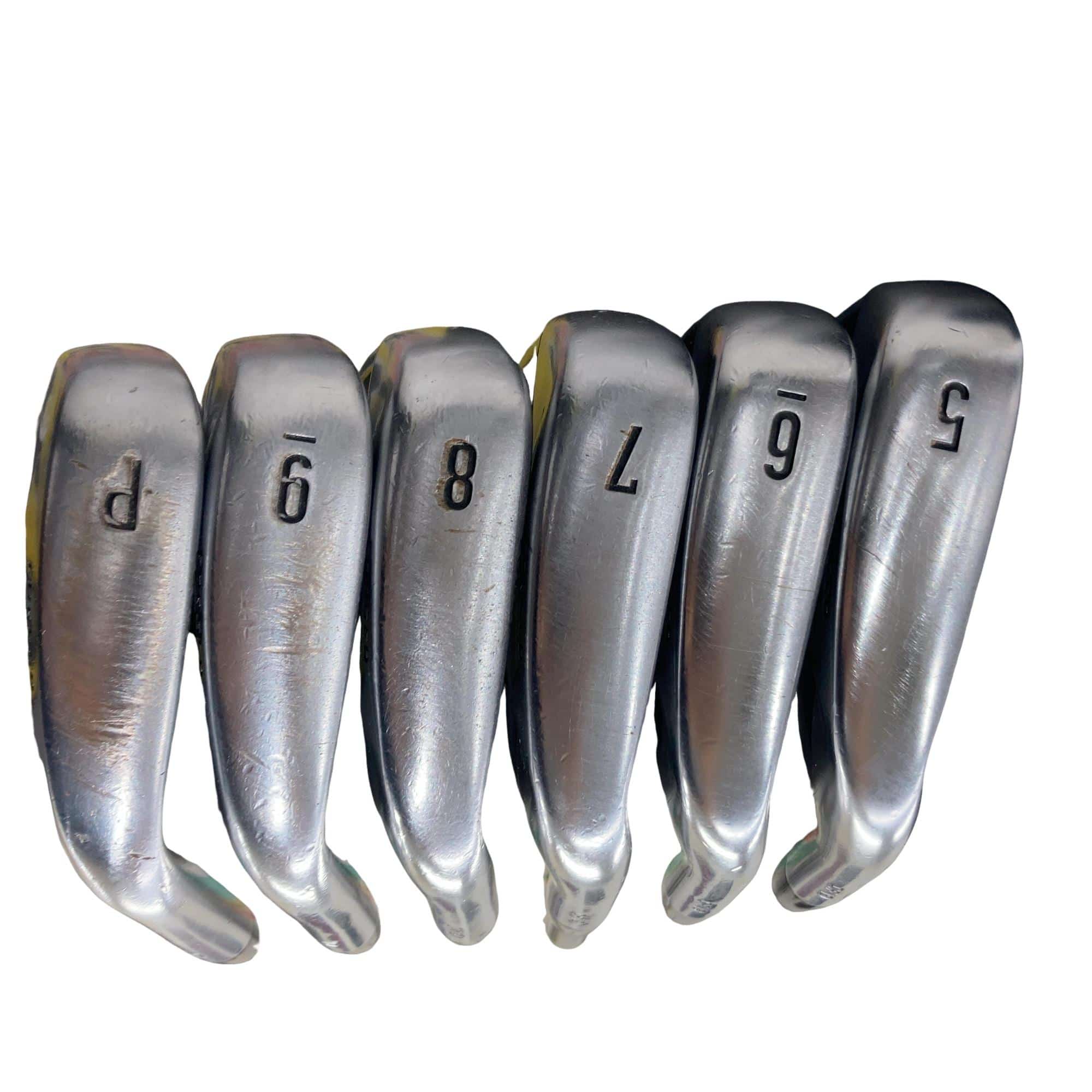 �`�o�d�w�i�Q�O�P�X�j�@�U�r�i���{���F�U�{�Z�b�g�j