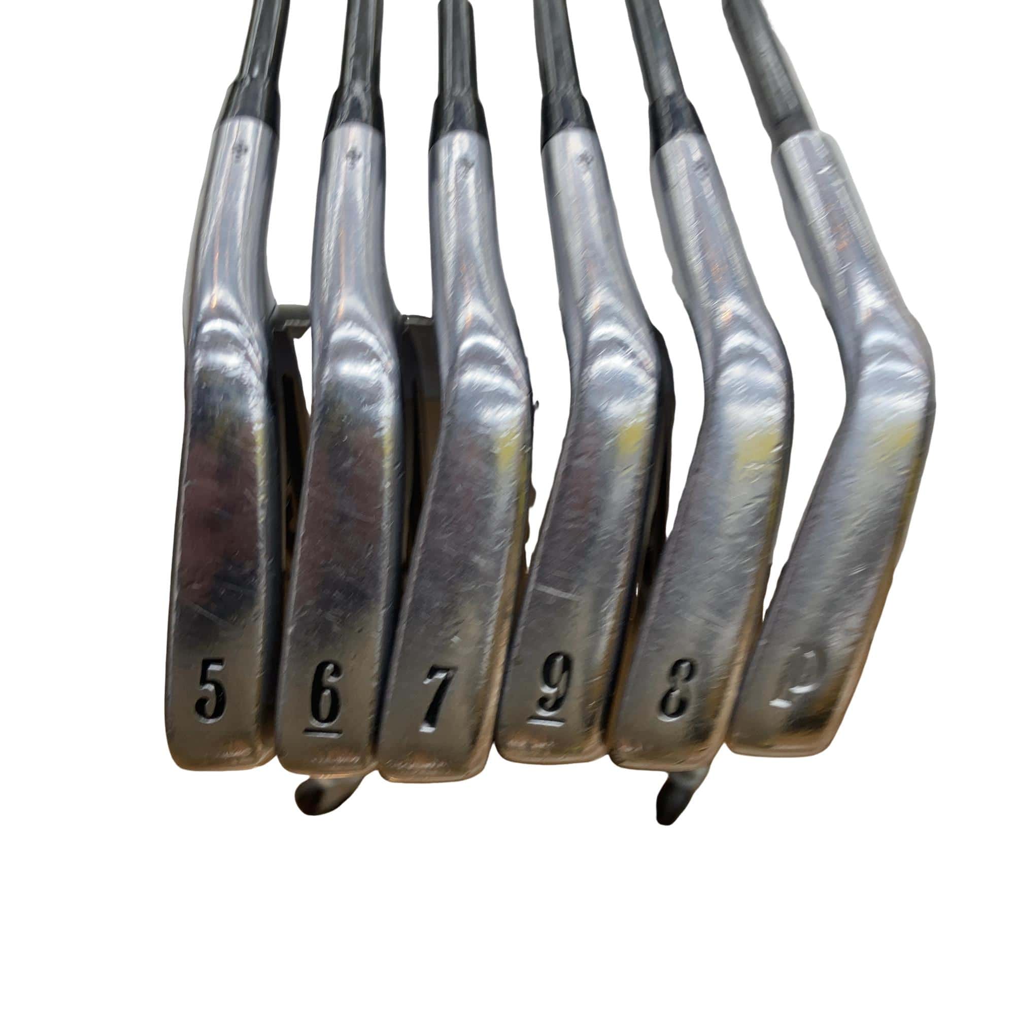 �w�@�e�n�q�f�d�c�@�U�r�i���{���F�T�{�Z�b�g�j