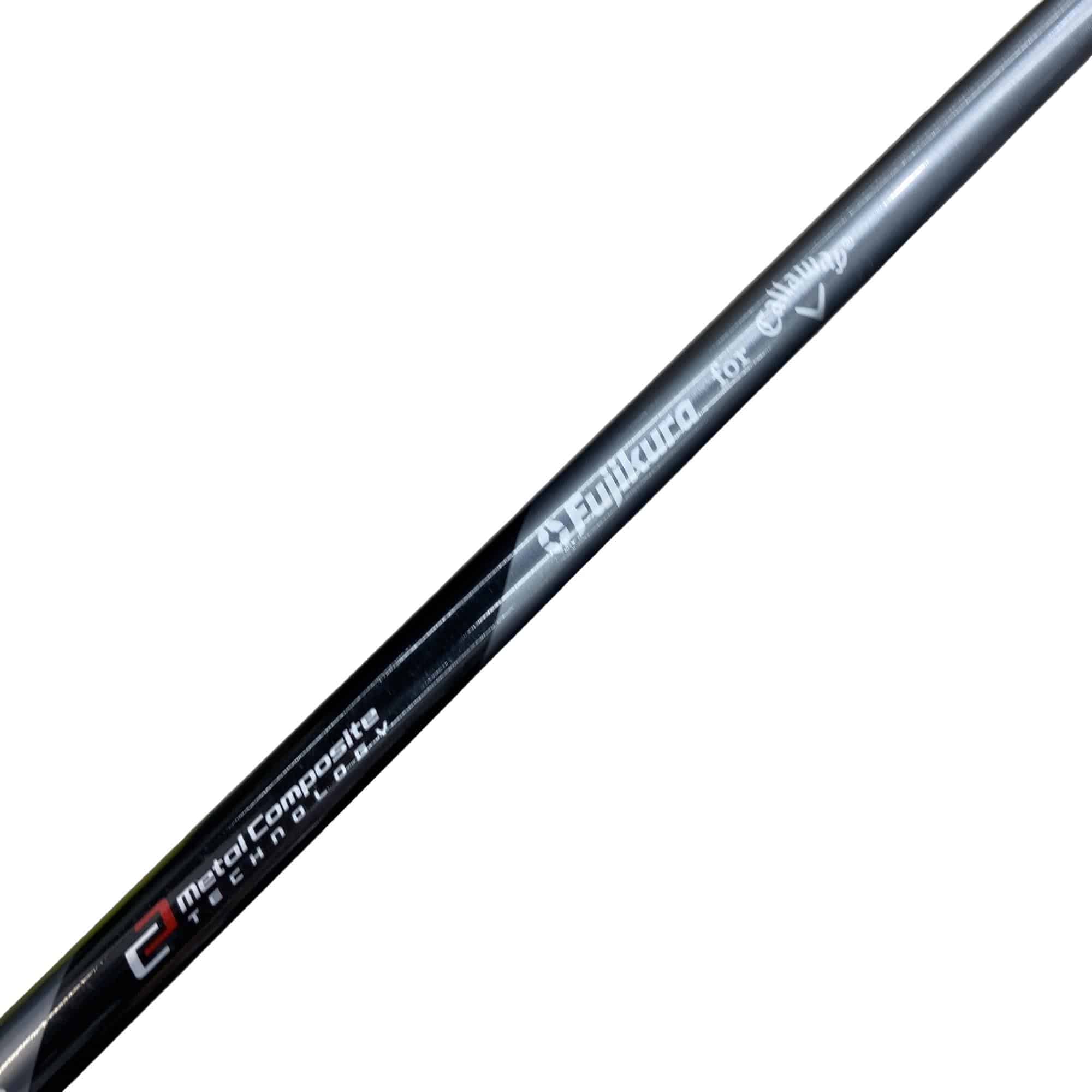 �d�k�x�s�d�@�w�@�t�S