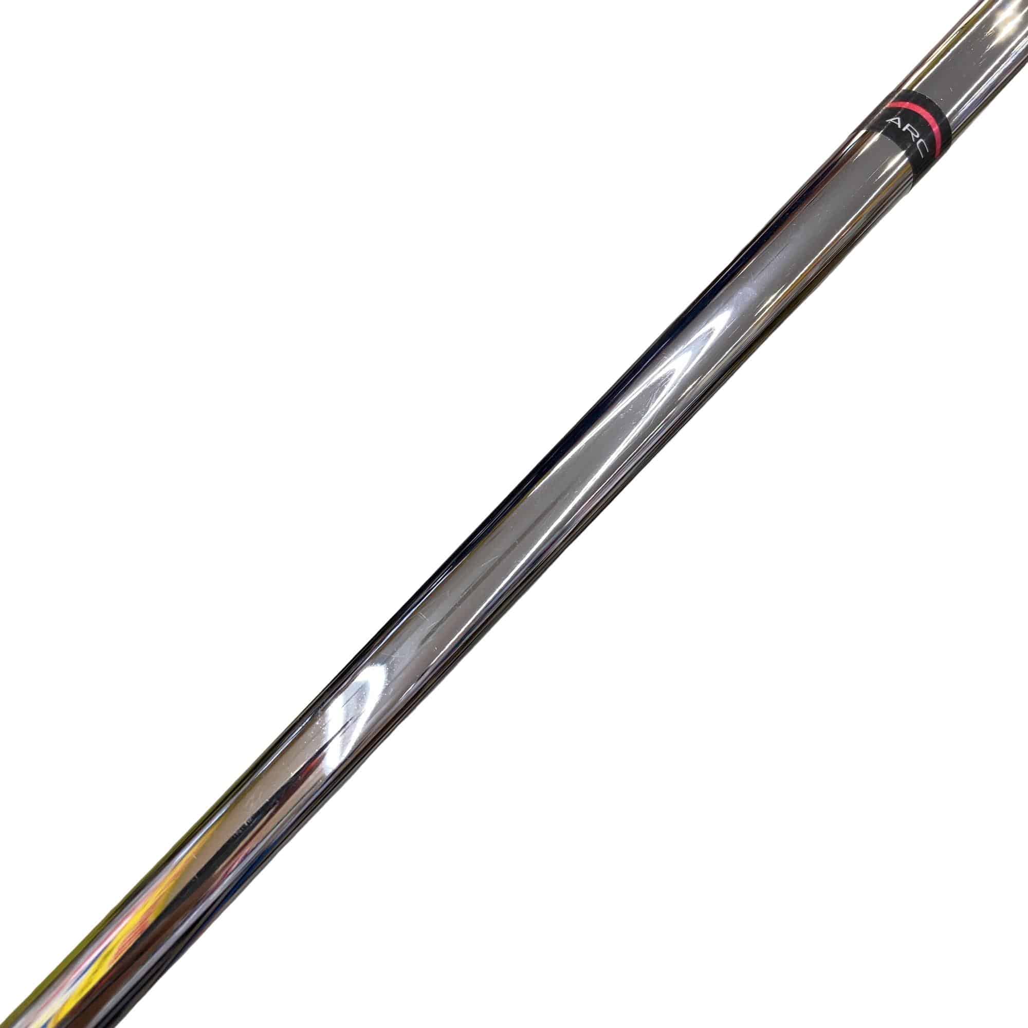 �o�h�m�f�@�o�q�h�l�d�@�s�x�m�d�@�S�i�Q�O�Q�R�j�@�R�R�C���`