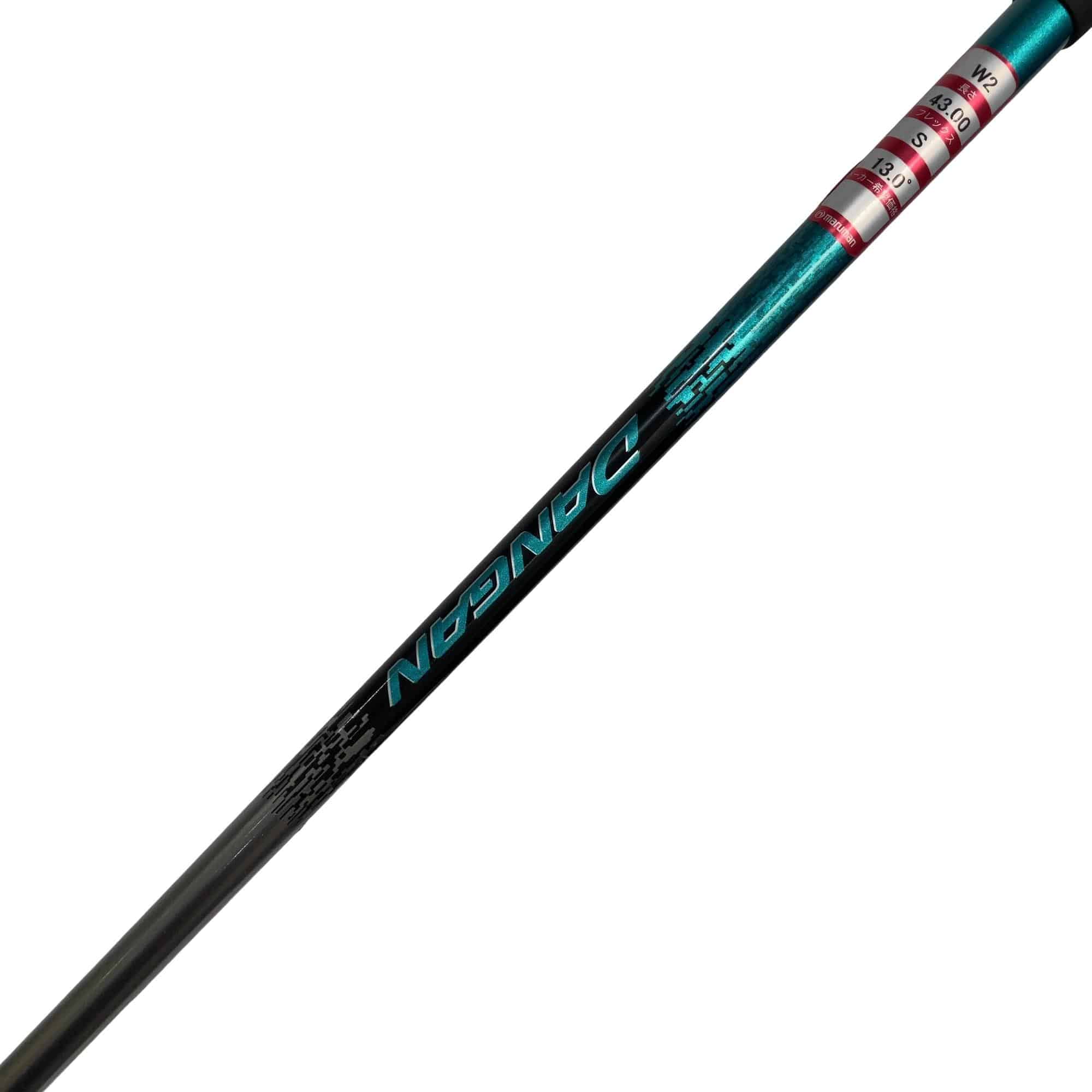 �c�`�m�f�`�m�V�@�Q�v