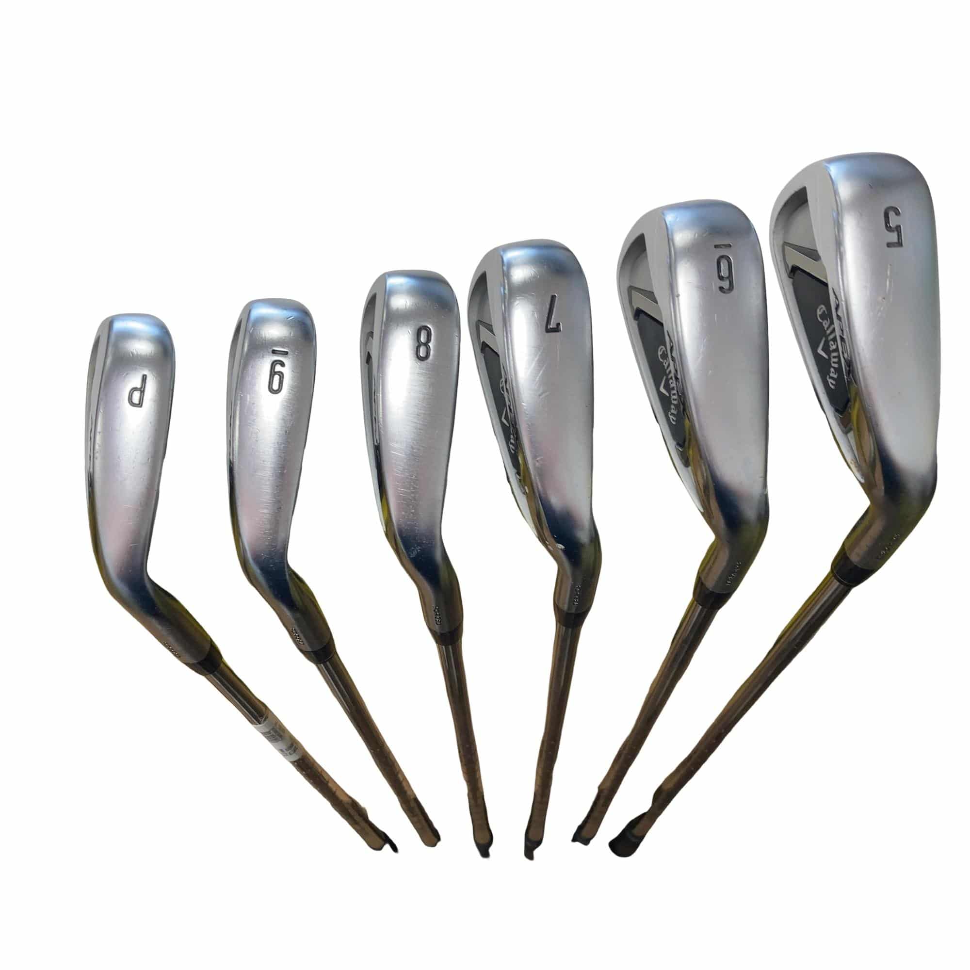 �`�o�d�w�@�c�b�a�i�Q�O�Q�P�j�@�U�r�i���{���F�U�{�Z�b�g�j