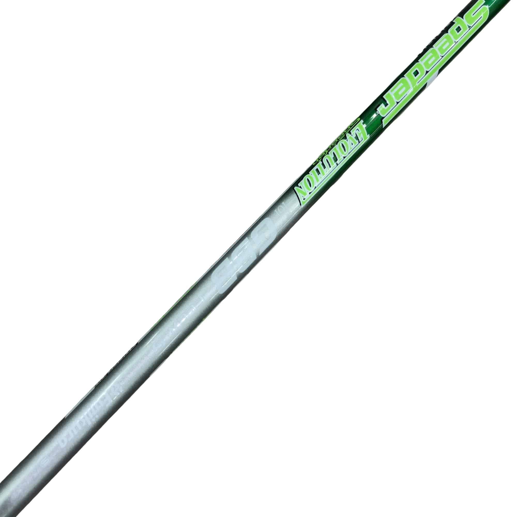 �f�a�a�@�d�o�h�b�@�r�s�`�q�@�P�O�D�T°