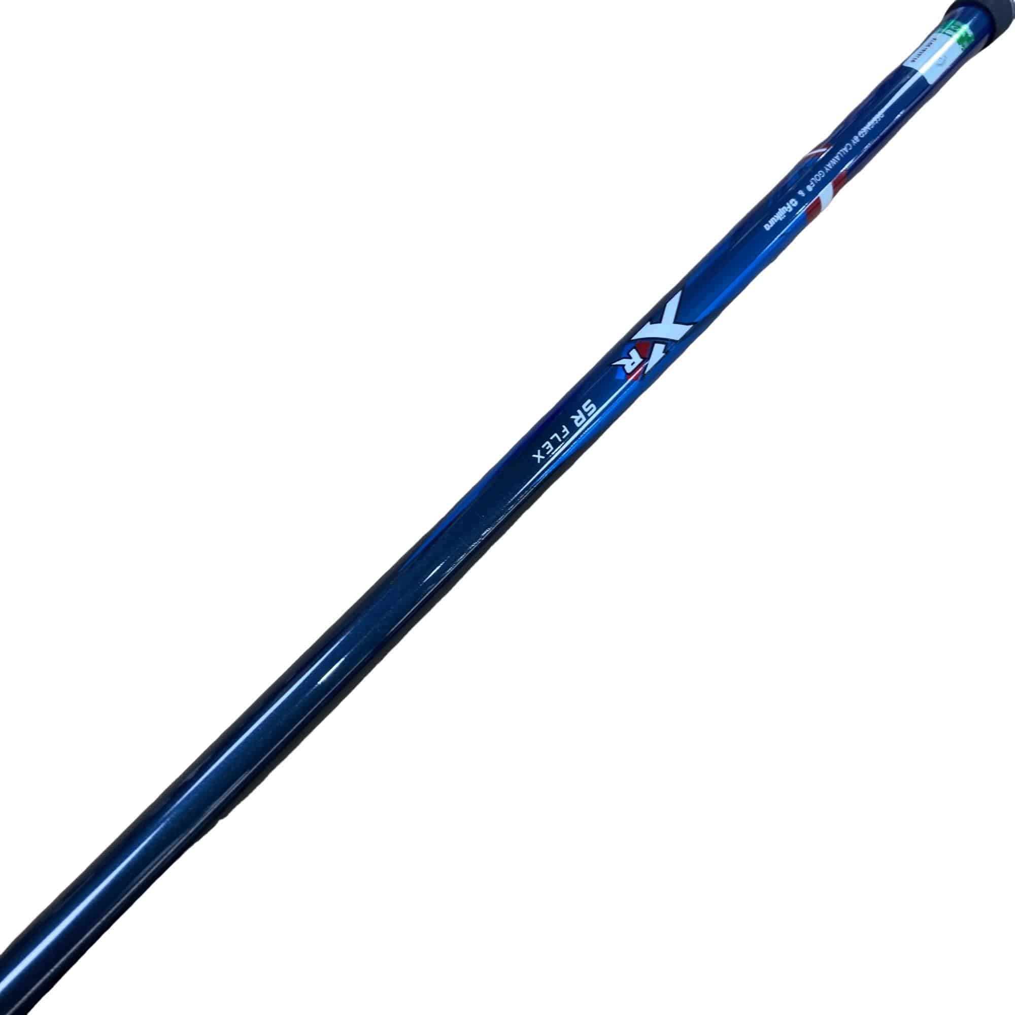 �w�q�@�P�U�@�P�O�D�T°