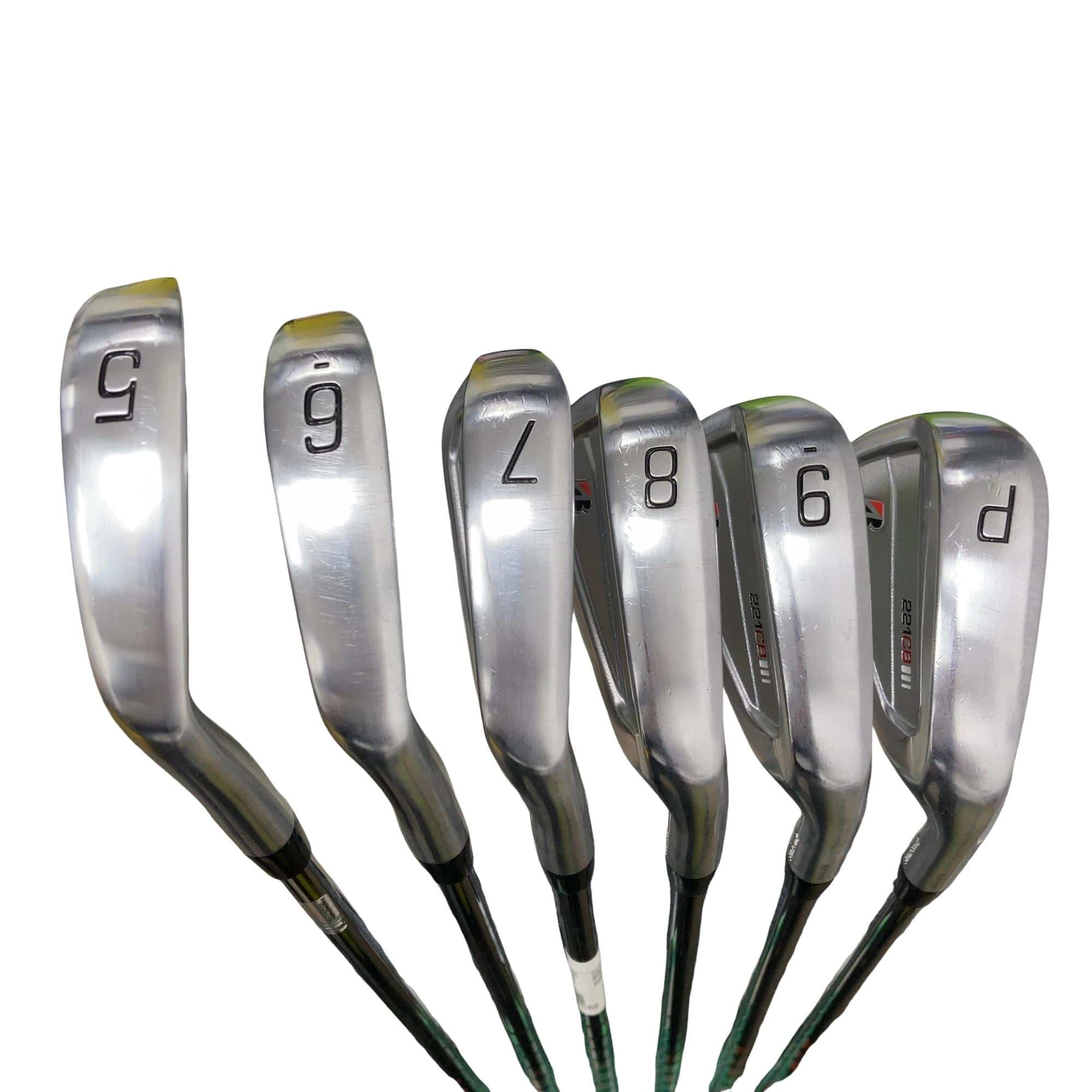 �a�q�h�c�f�d�r�s�n�m�d�@�Q�Q�P�b�a�@�U�r�i���{���F�U�{�Z�b�g�j
