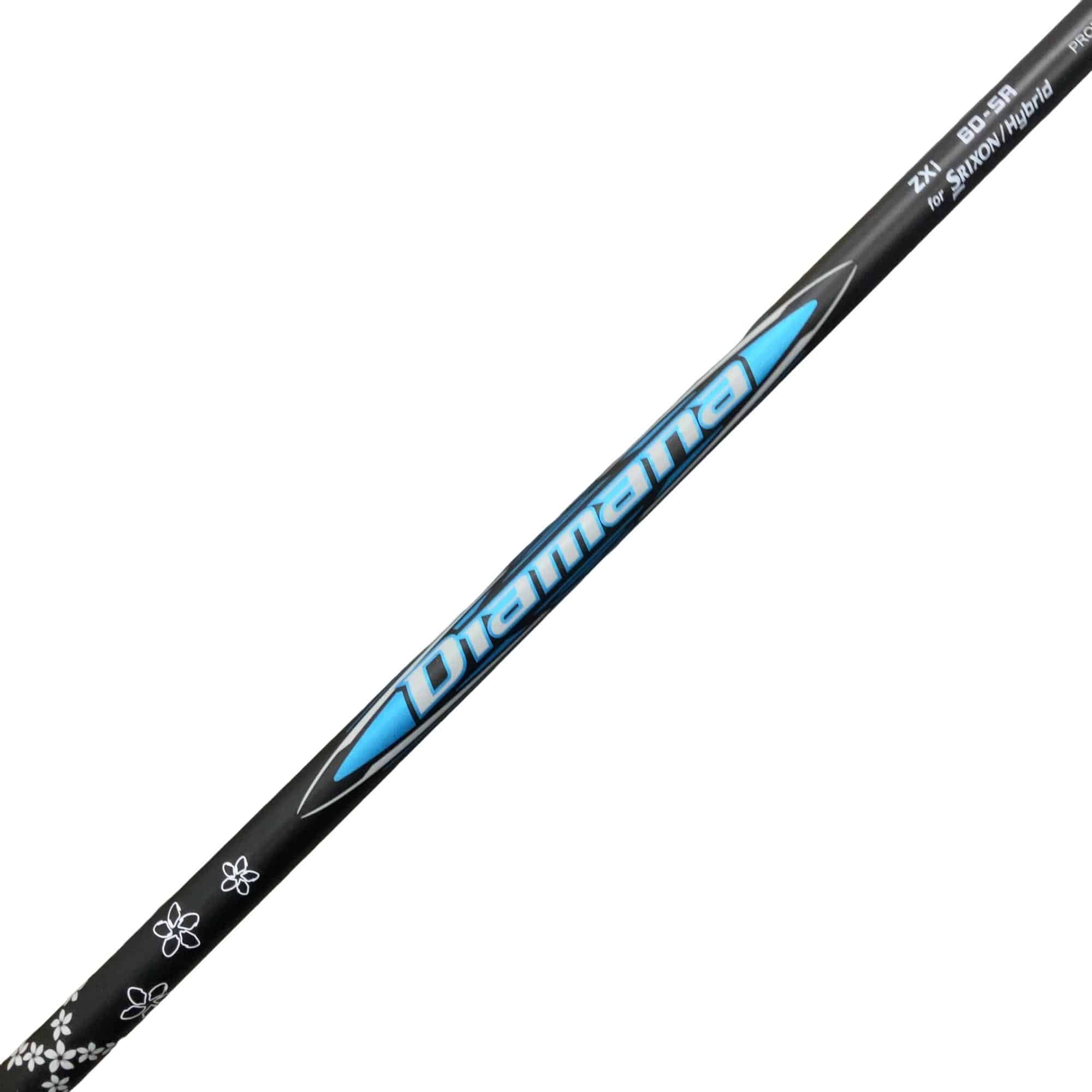 �r�q�h�w�n�m�@�y�w���@�g�T