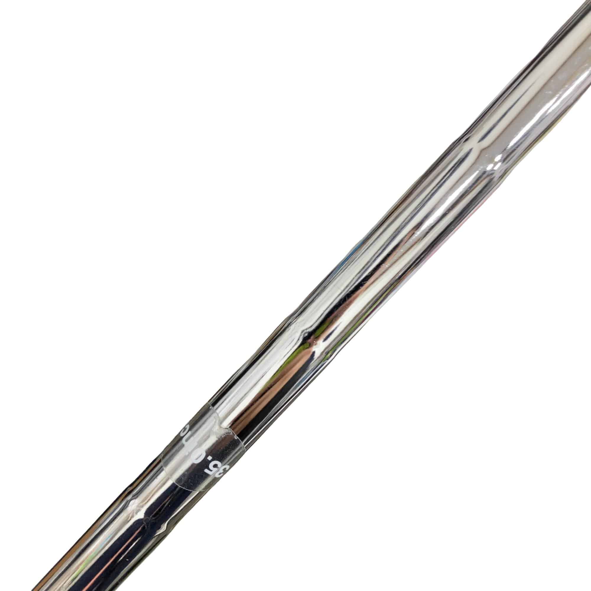 �o�q�n�r�s�`�e�e�@�b�o�@�O�R�T�@�R�T�C���`