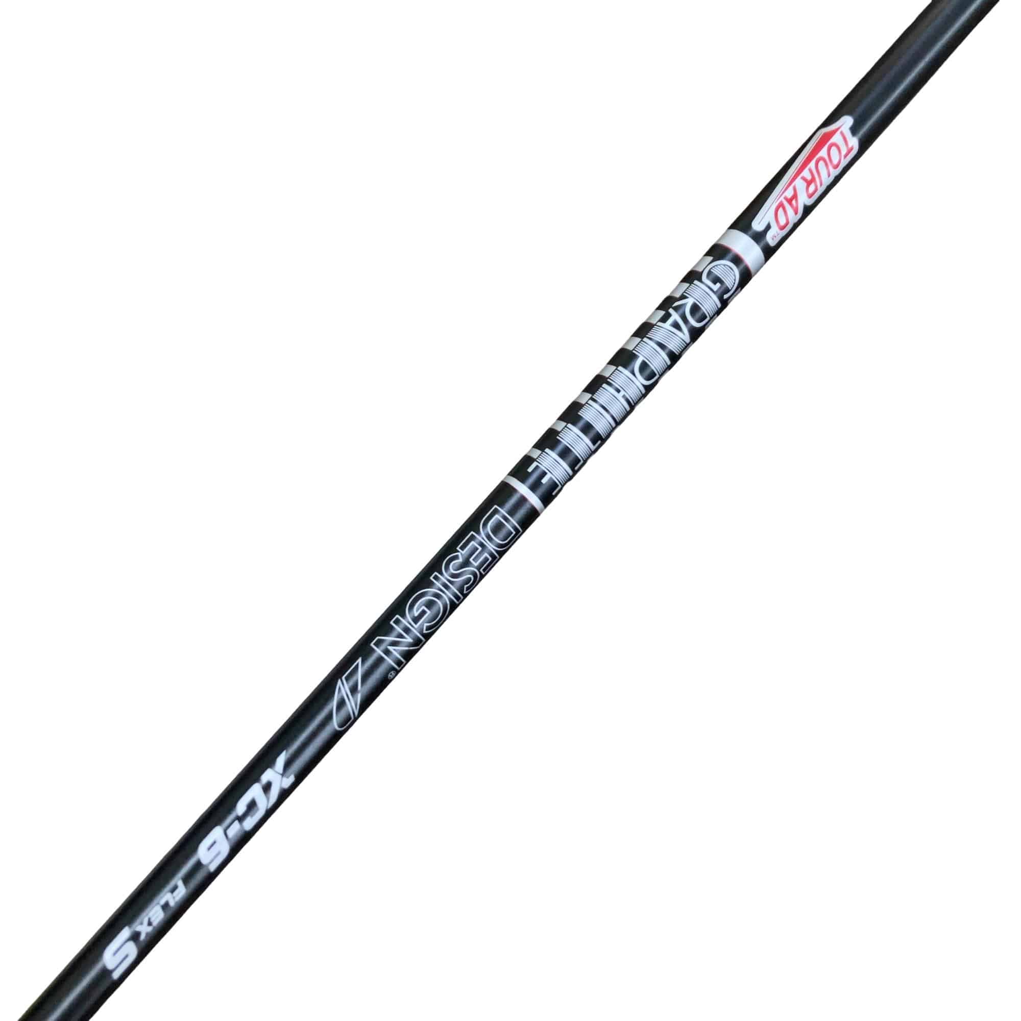 中古 ｴﾎﾟﾝｺﾞﾙﾌ EPON AF－155i ドライバー 中古クラブを買う