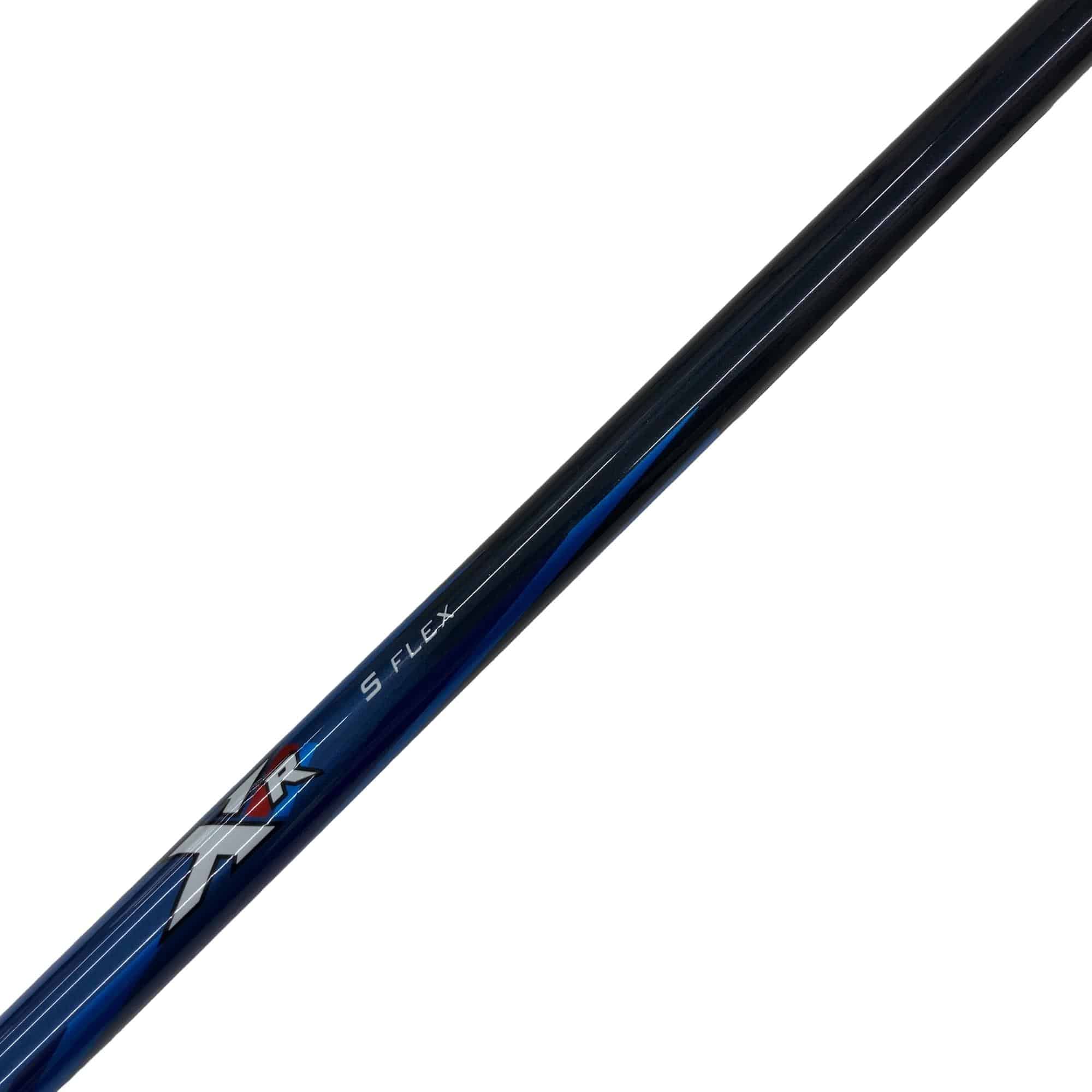�w�q�@�P�U�@�@�X�D�T°