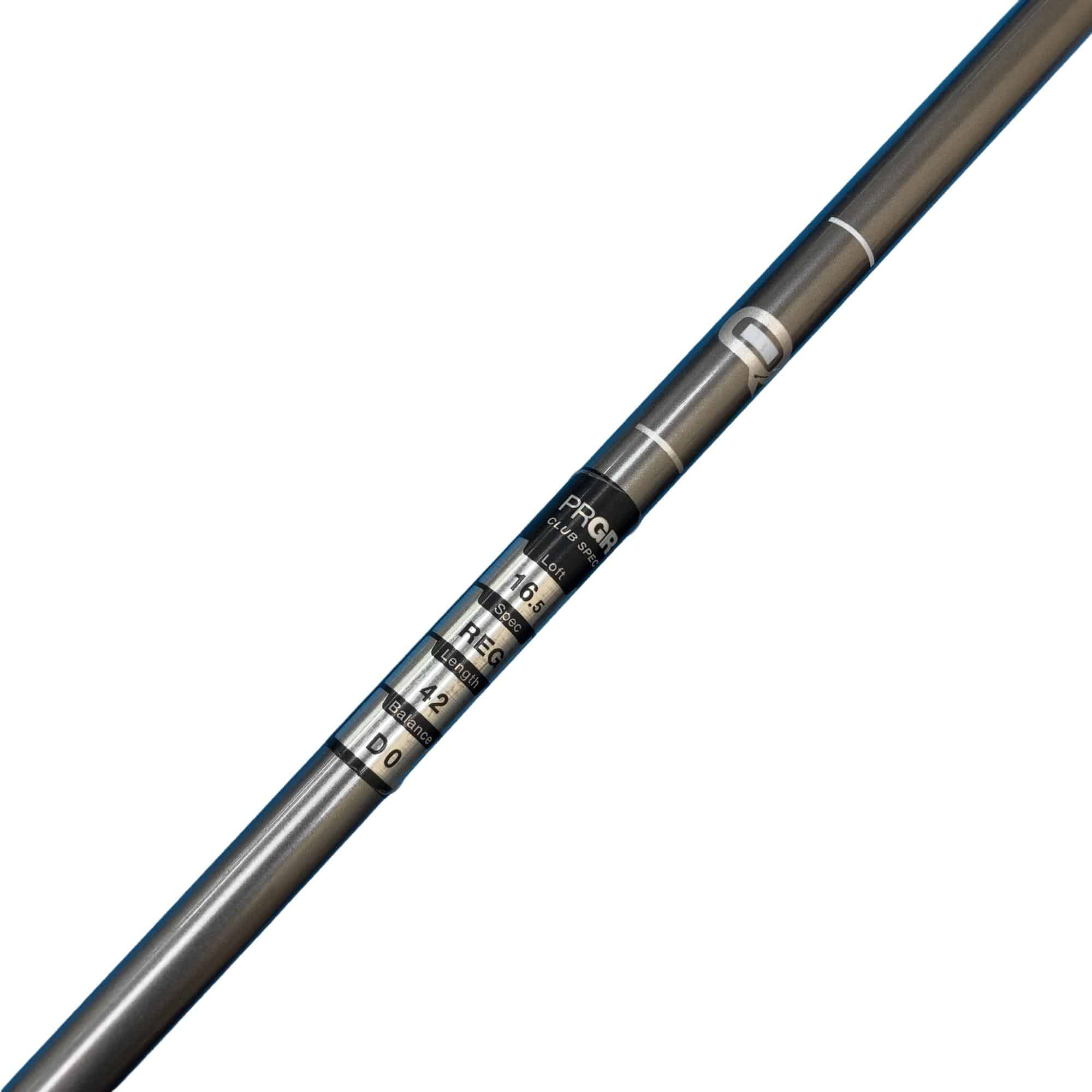 �b�����������@�p�@�R�v�{