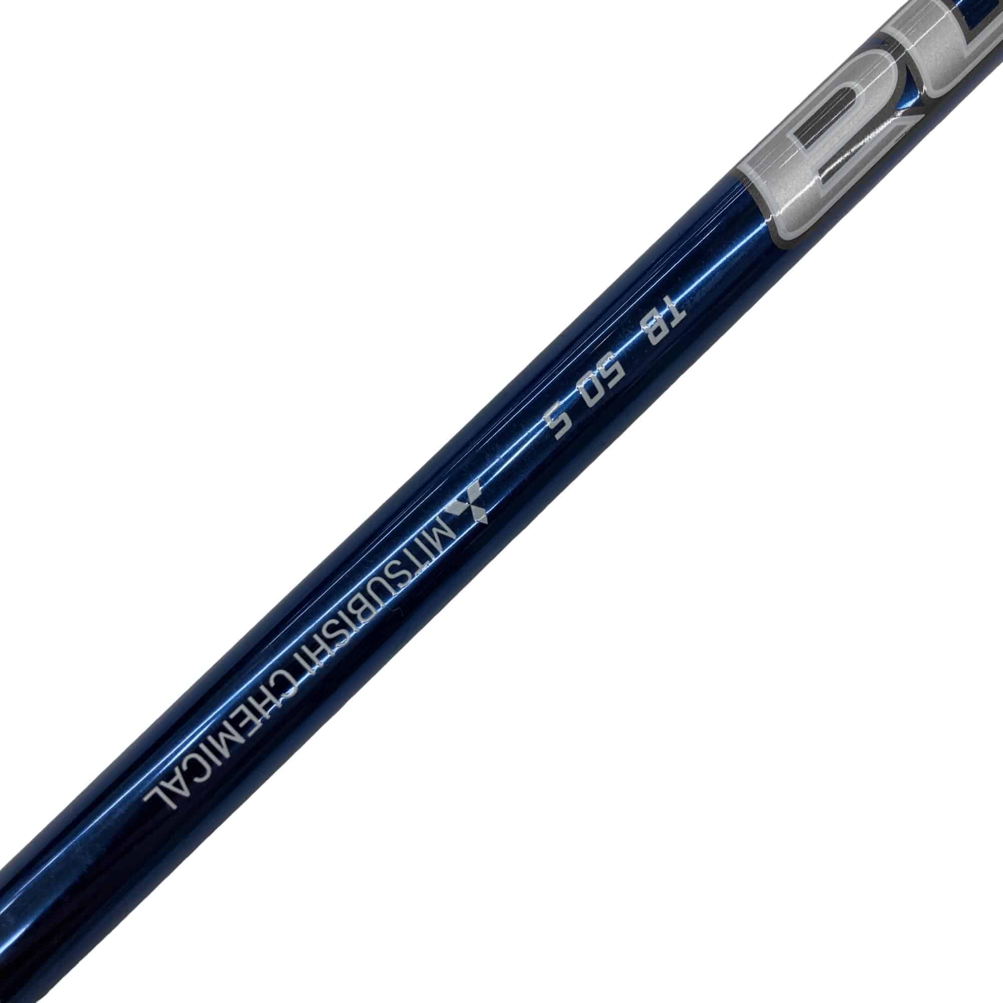 �r�h�l�Q�@�l�`�w�@�R�v