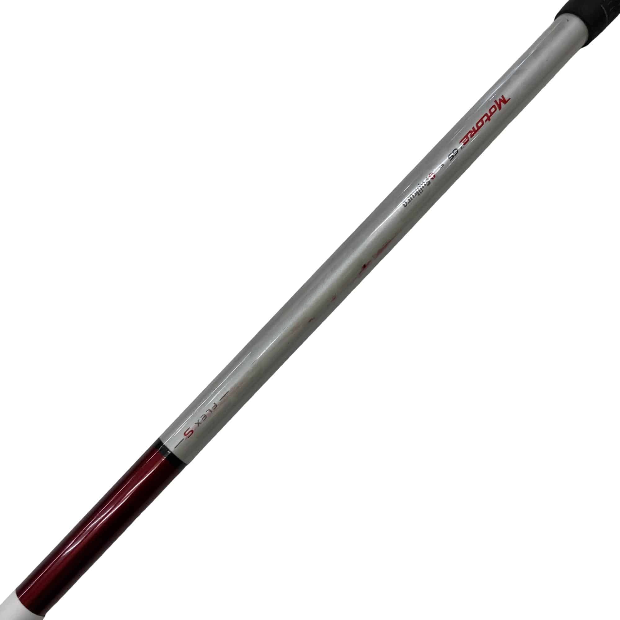 �q�X�@�@�X�D�T°�@�t�r�`