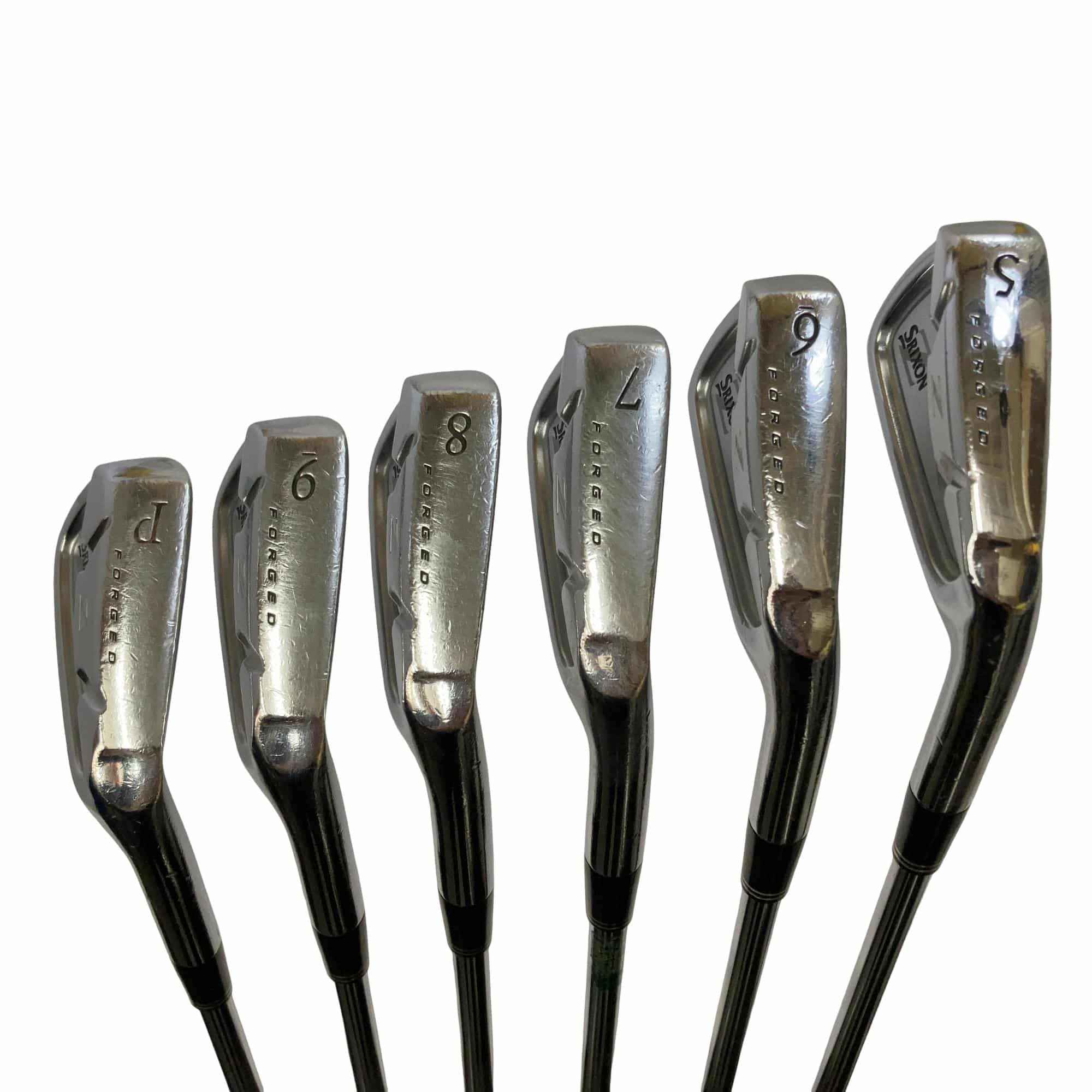 �r�q�h�w�n�m�@�y�V�Q�T�@�@�U�r�i���{���F�U�{�Z�b�g�j