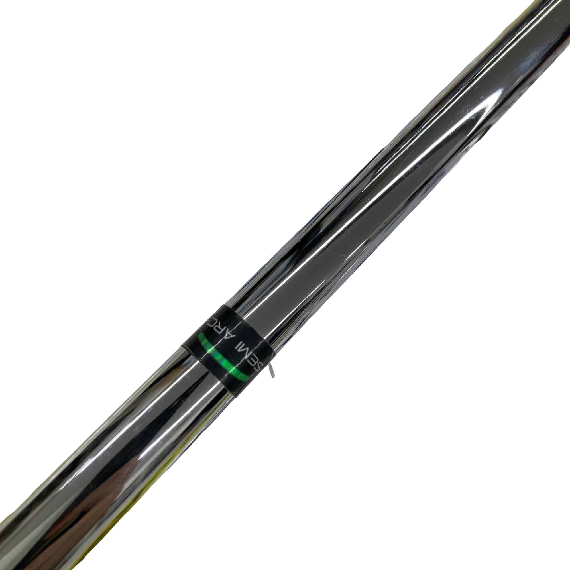 �r�������������������@�`�m�r�d�q�i�Q�O�Q�T�j�@�R�S�C���`�i�r�r�@�s�n�t�q�@�Q�D�O�j