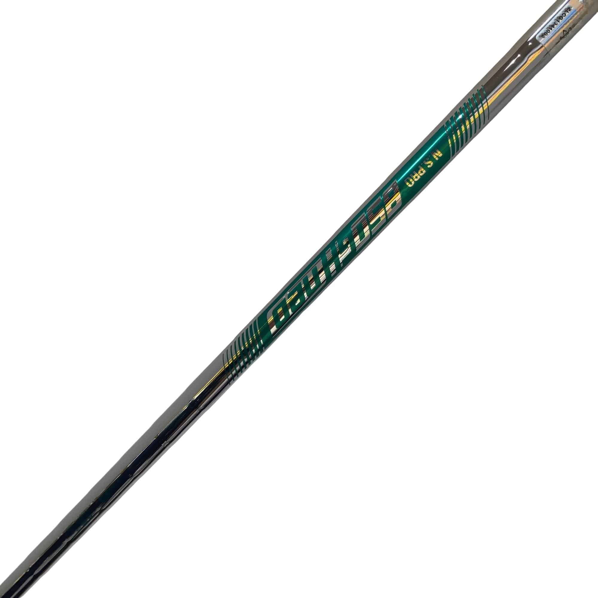 �o�`�q�`�c�x�l�@�Q�P°