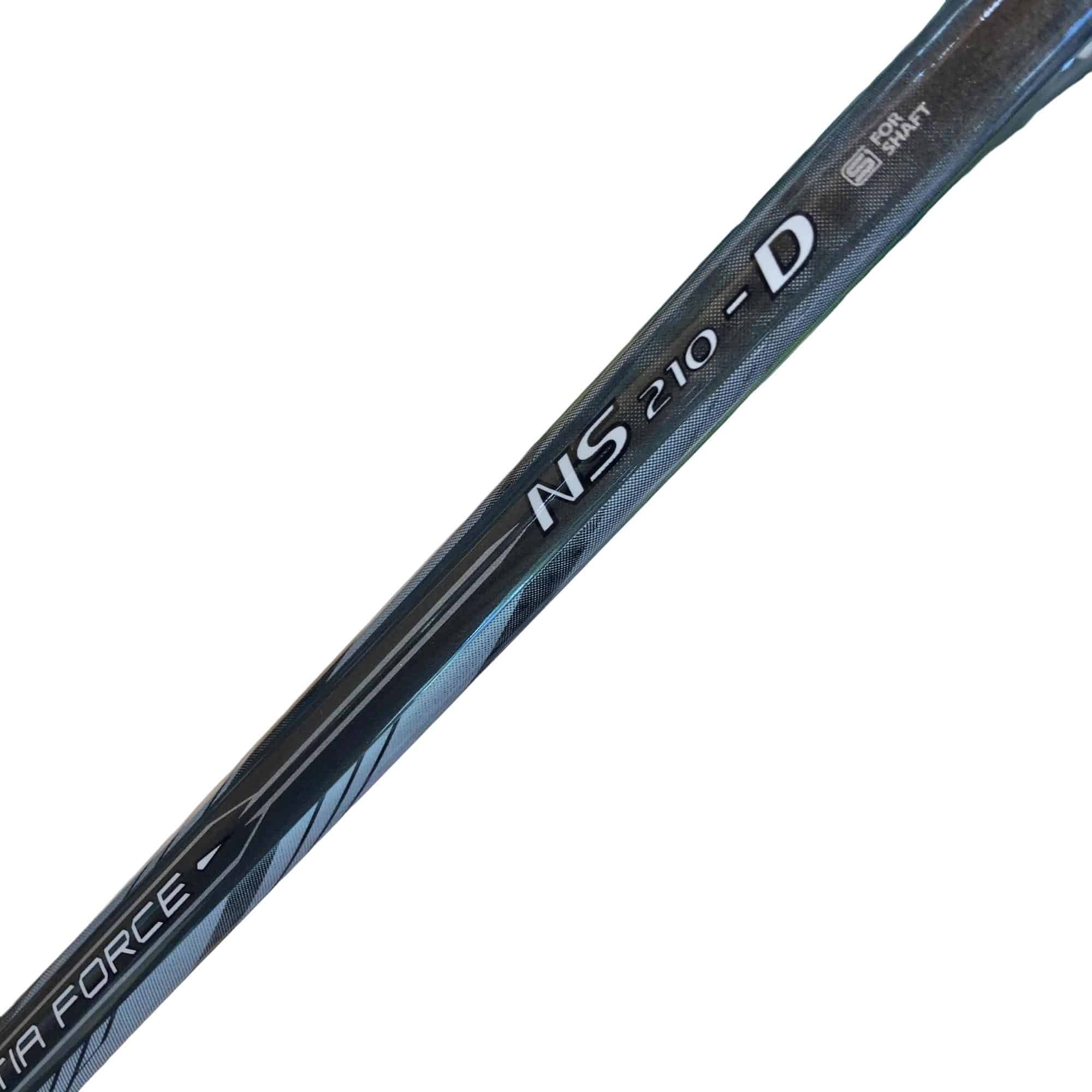 �m�d�w�f�d�m�@�m�r�Q�P�O�@�P�O�D�T°