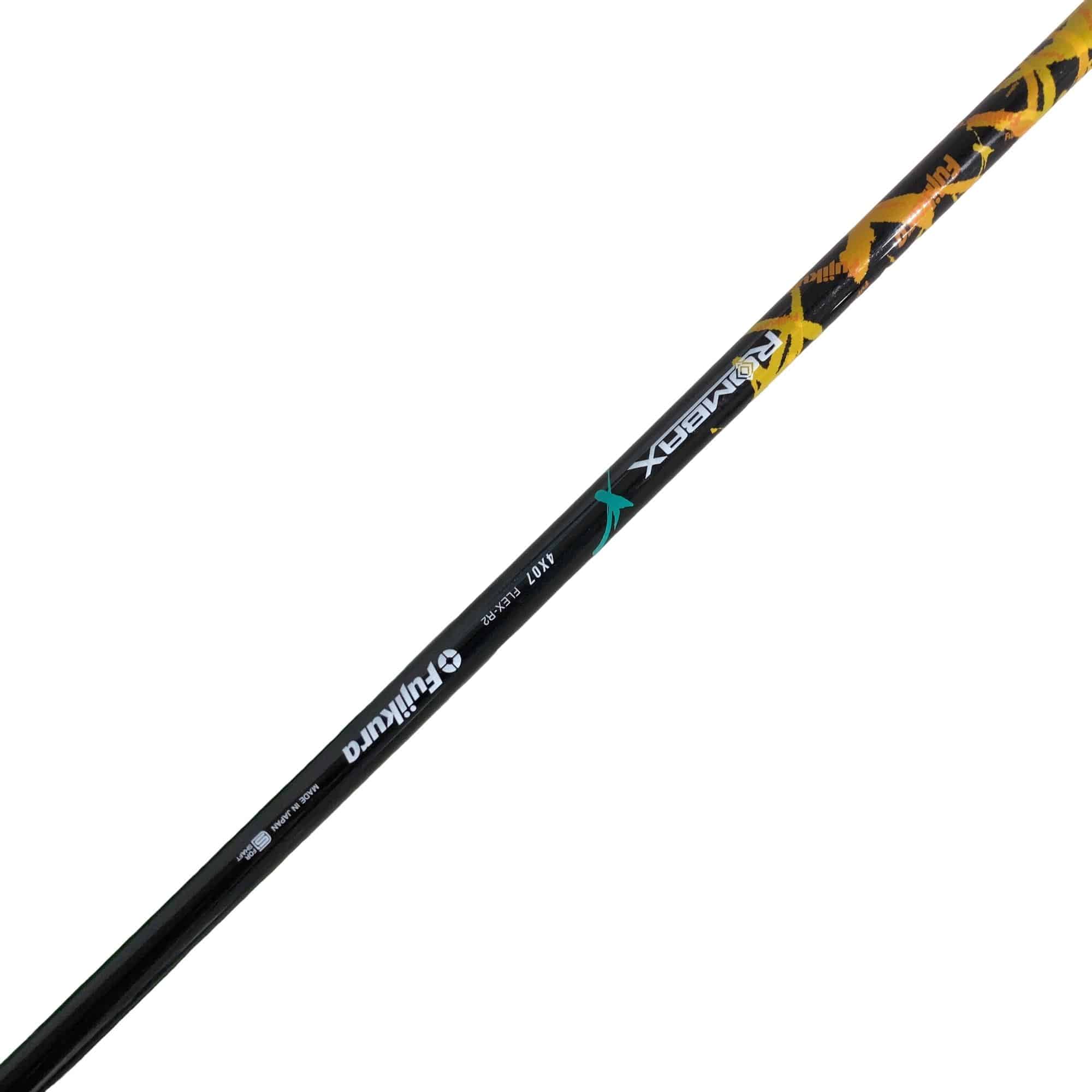 �k�d�f�`�b�x�@�`�o�d�w�@�P�O�D�T°�i�S�U�D�Q�T�C���`�p�j