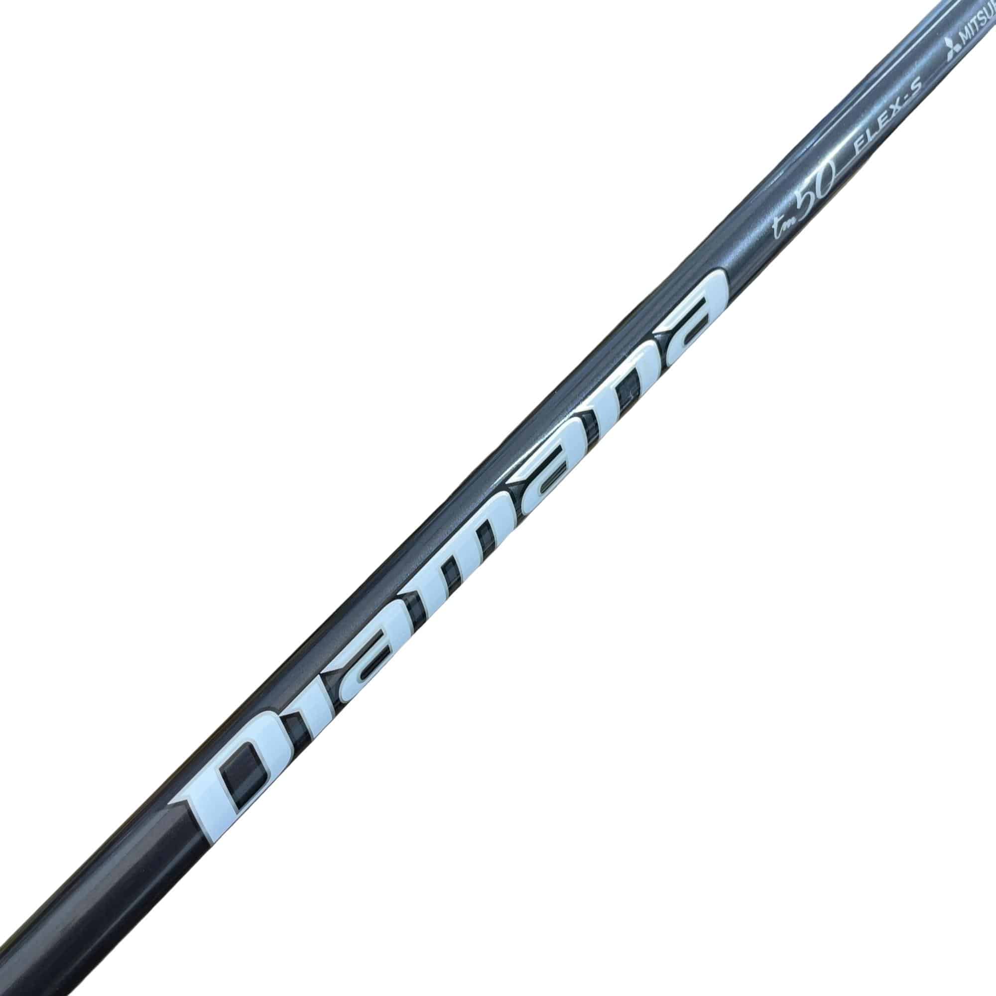 �p���R�T�@�@�X°