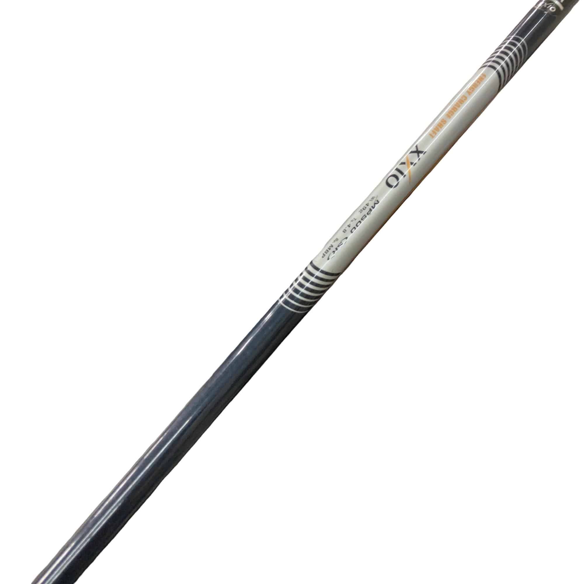 �w�w�h�n�i�Q�O�O�W�j�@�P�O�D�T°