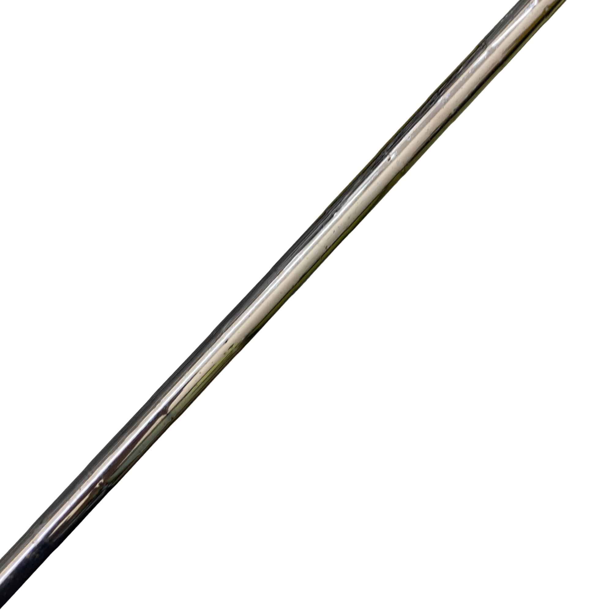 �a�q�h�c�f�d�r�s�n�m�d�@�e�n�q�f�d�c�i�V���o�[�j�@�T�Q°�^�O�W°