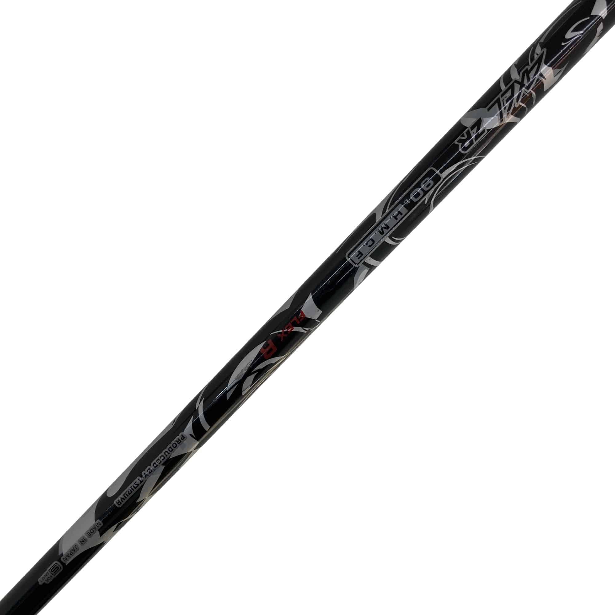 �`�w�d�k�@�y�q�@�P�v