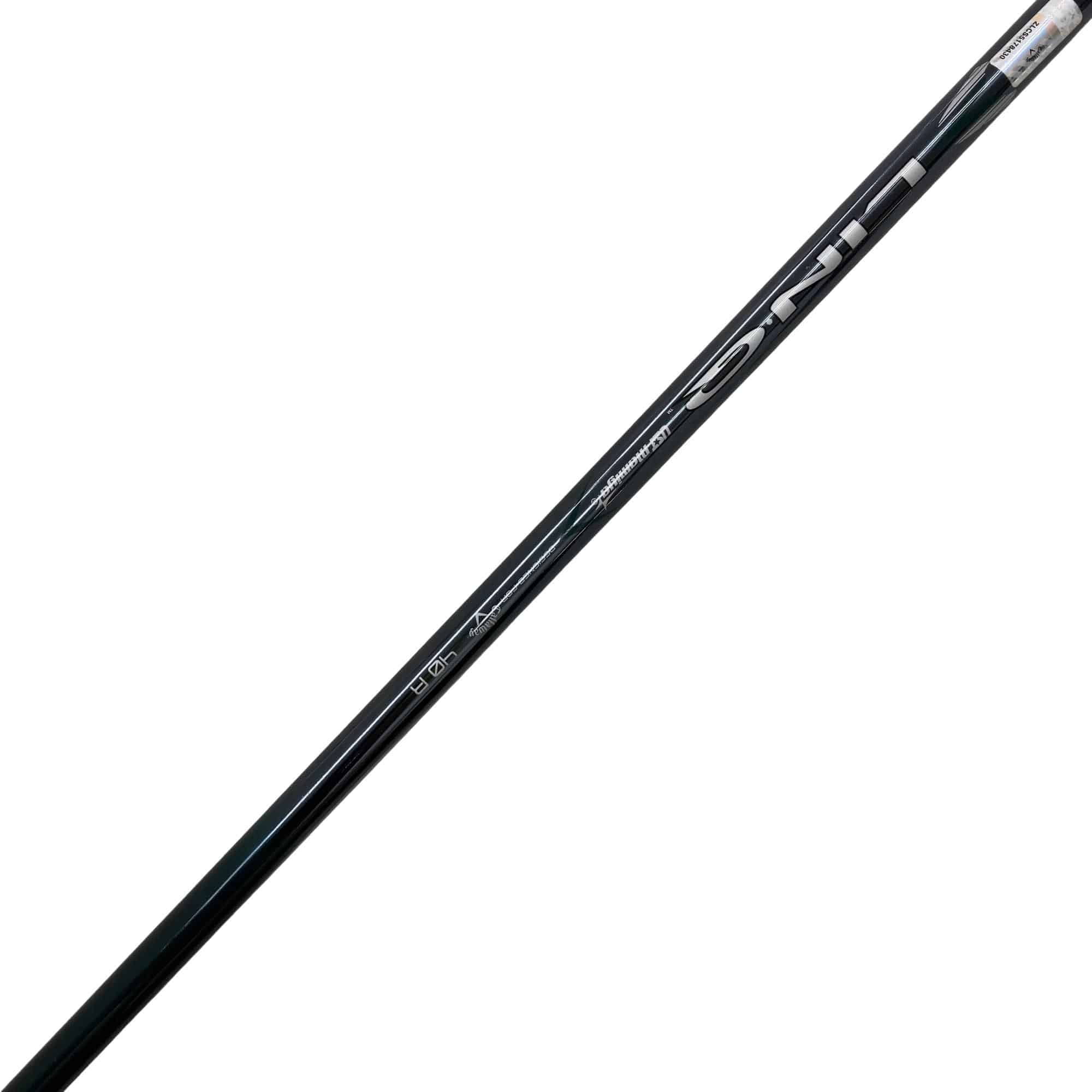 �d�k�x�s�d�@�l�`�w�@�e�`�r�s�@�V�v