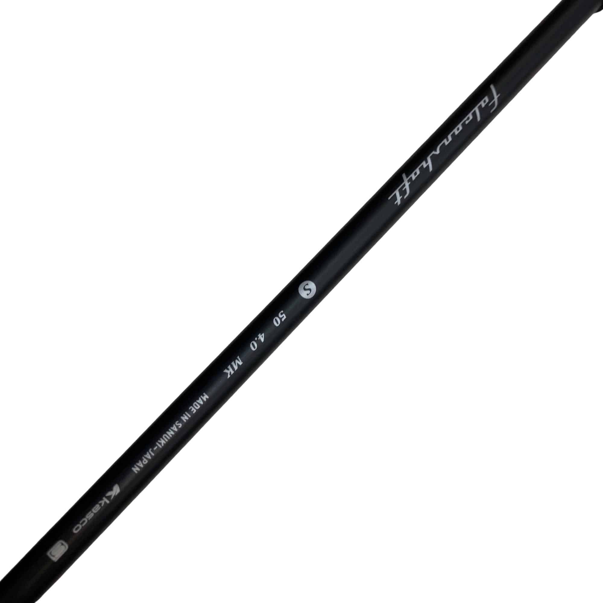 �o�n�v�d�q�@�s�n�q�m�`�c�n�@�t�e�n�@�S�S