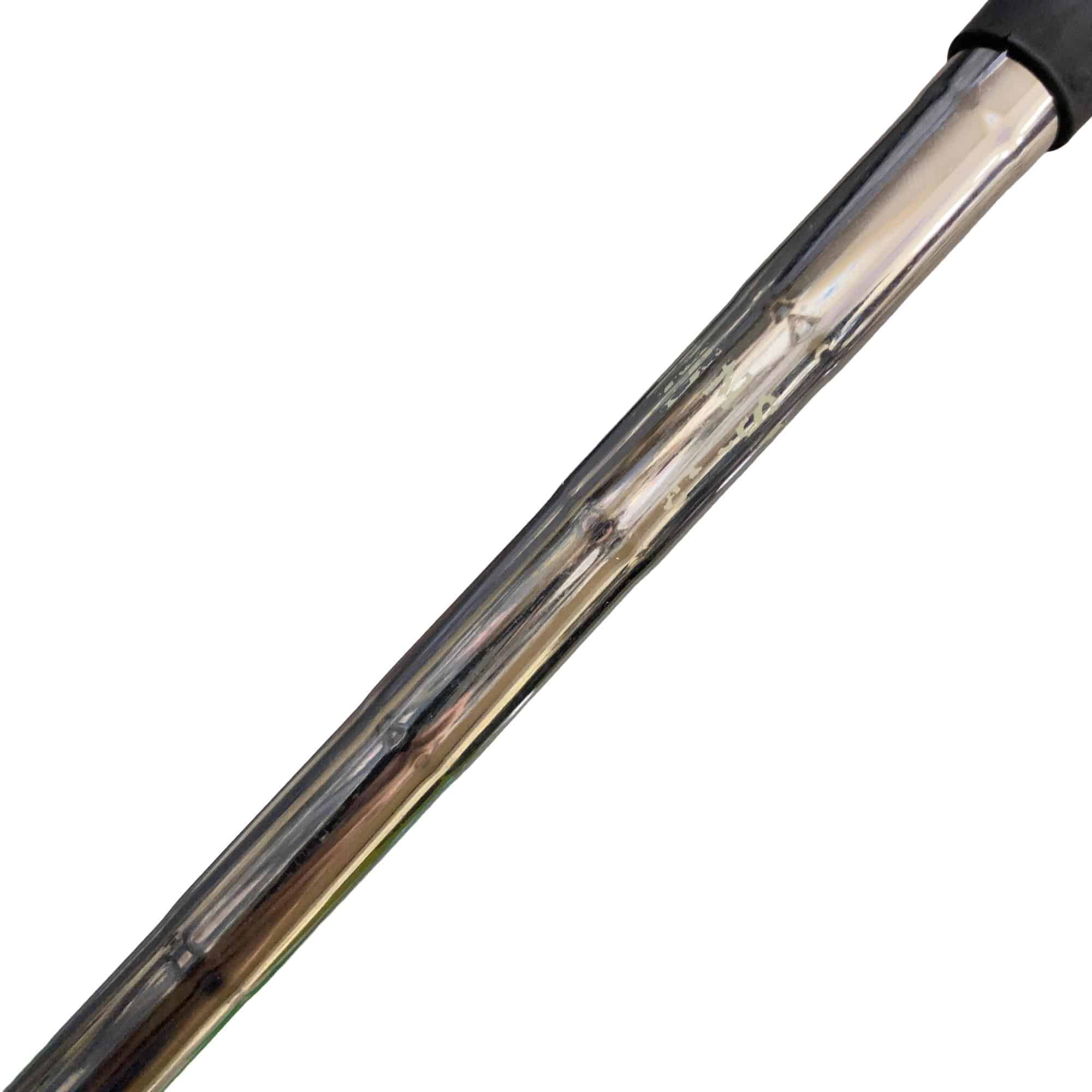 �b�|�O�R�O�@�`�v