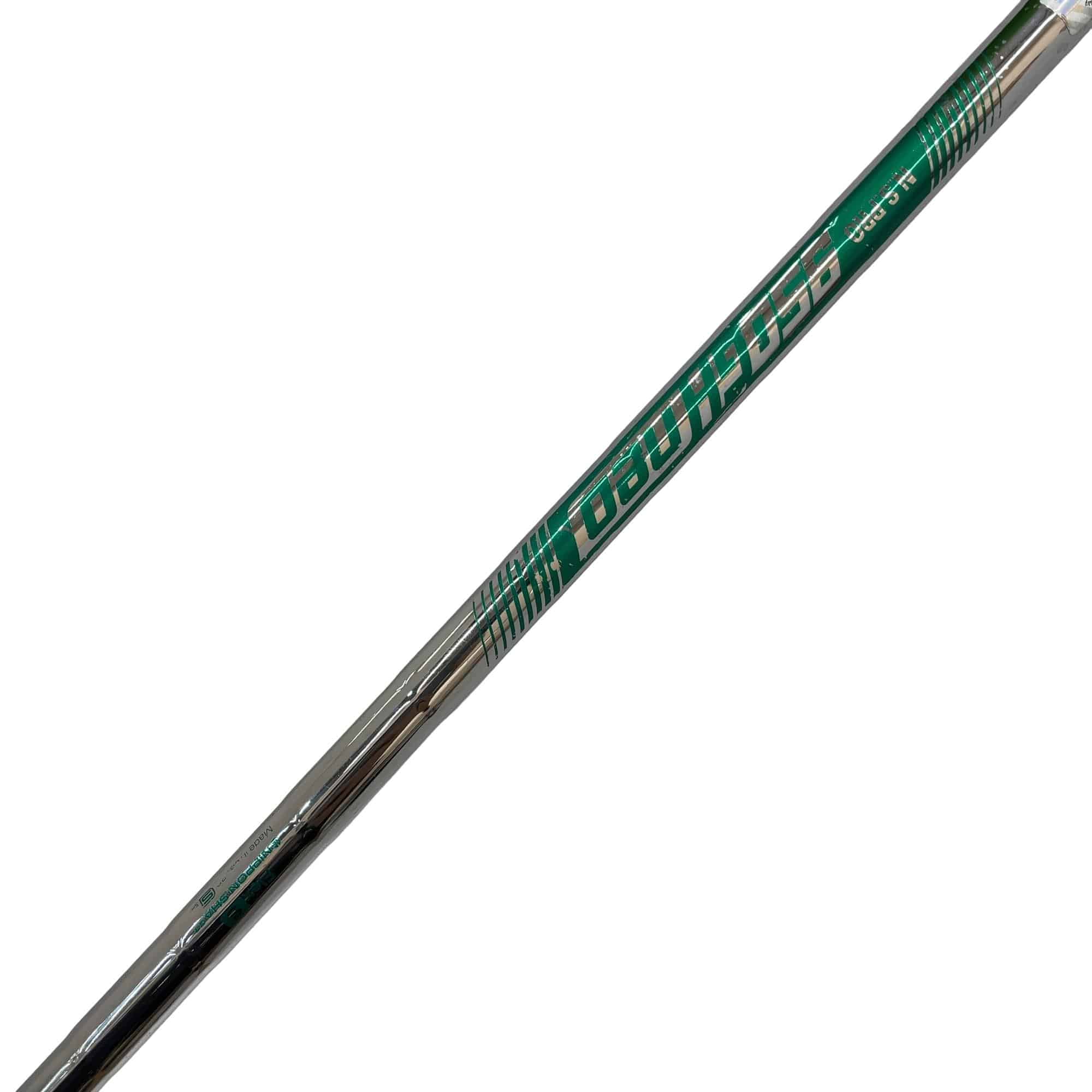 �i�`�v�r�@�q�`�v�@�N�������b�L�@�T�W°�^�P�O°�i