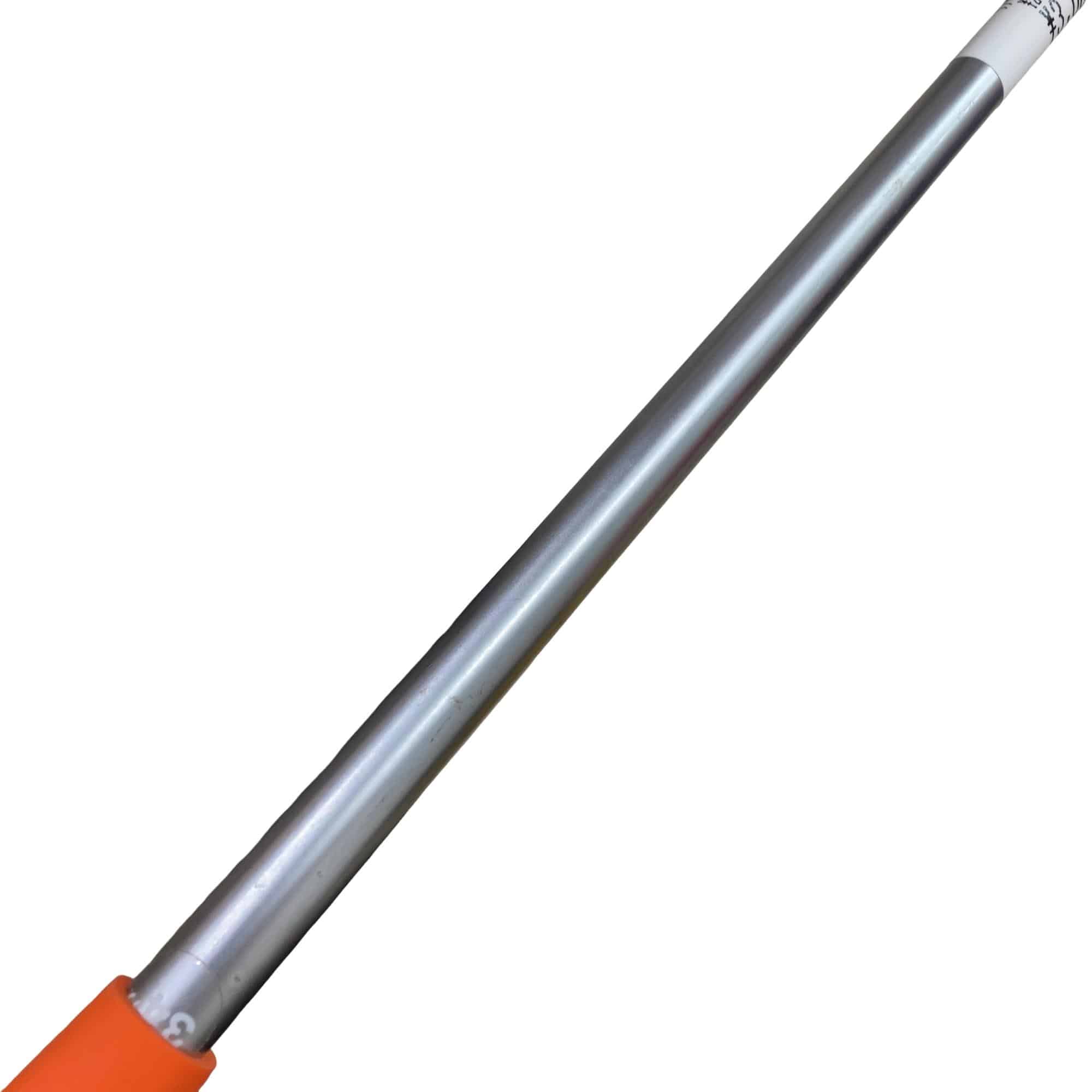 �`���������������@�n�e�e�@�r�d�s