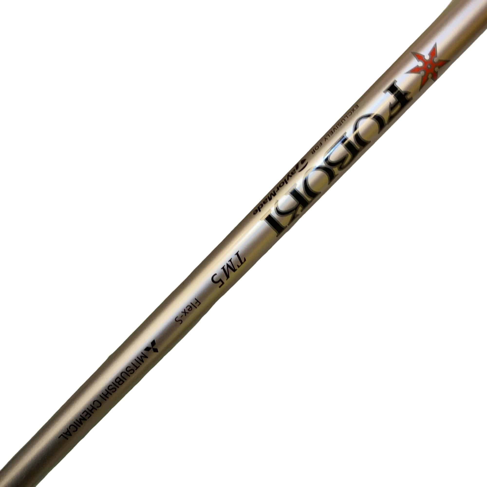 �l�U�@�P�O�D�T°