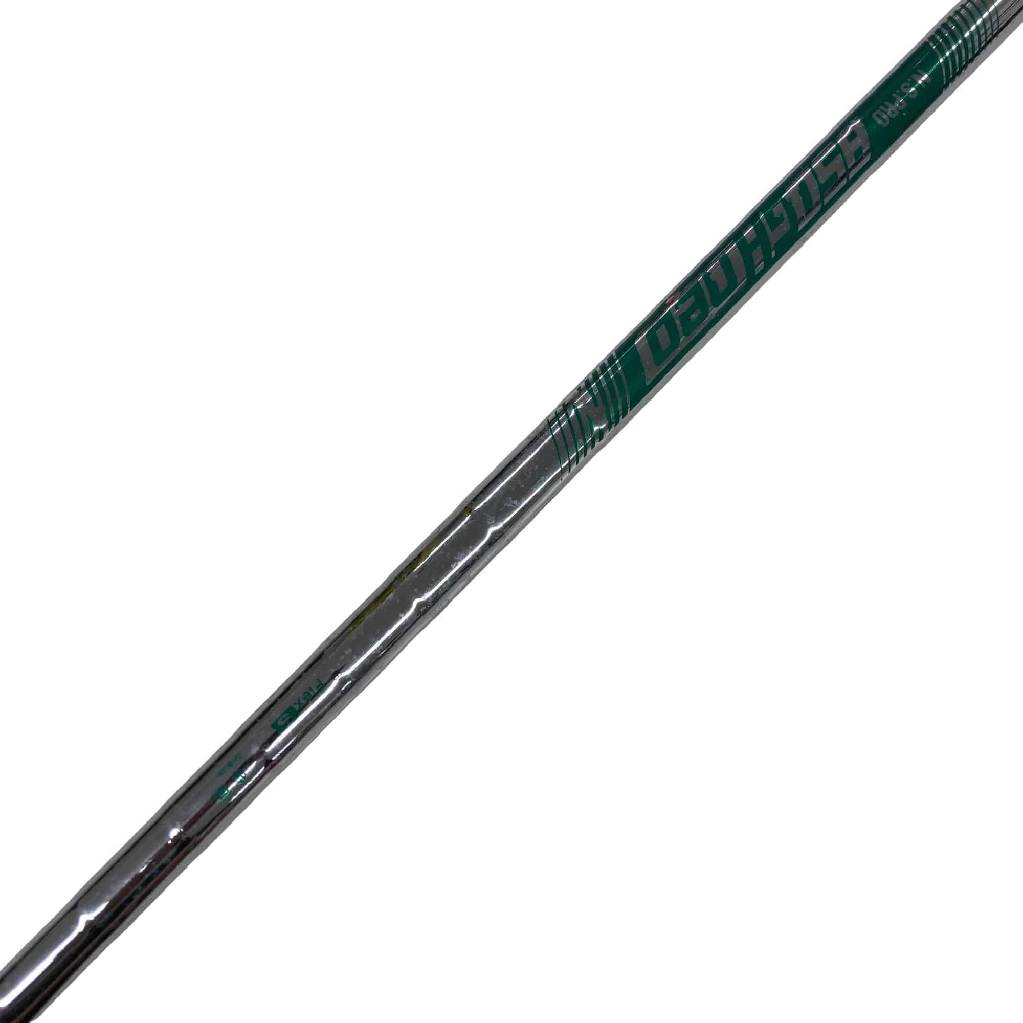 �a�q�h�c�f�d�r�s�n�m�d�@�a�Q�@�g�S