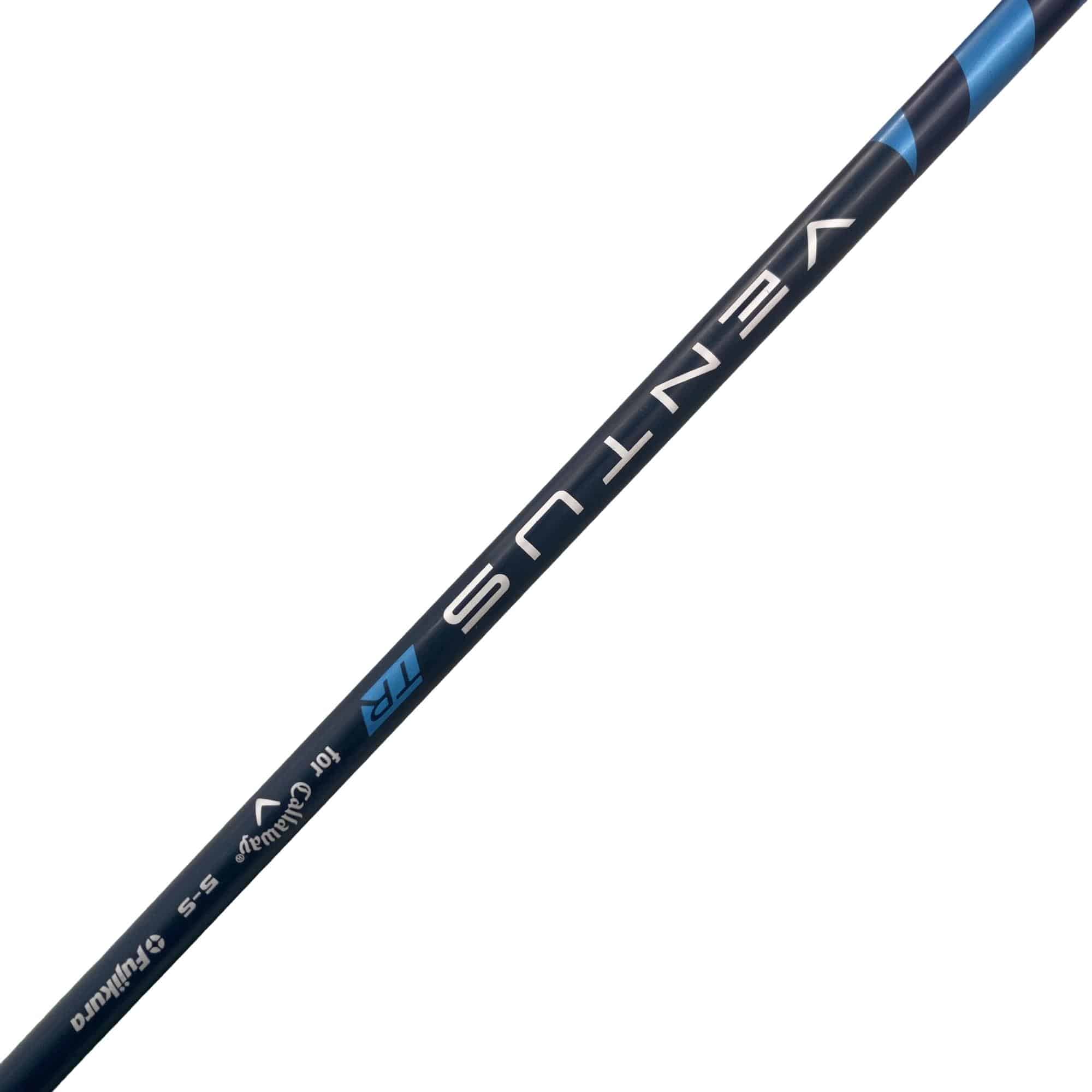 �o�`�q�`�c�x�l�@�w�@�P�O�D�T°