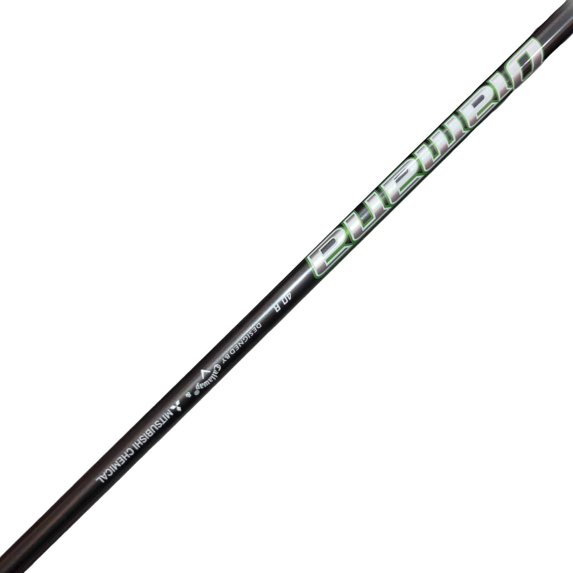 �d�o�h�b�@�l�`�w�@�P�O�D�T°