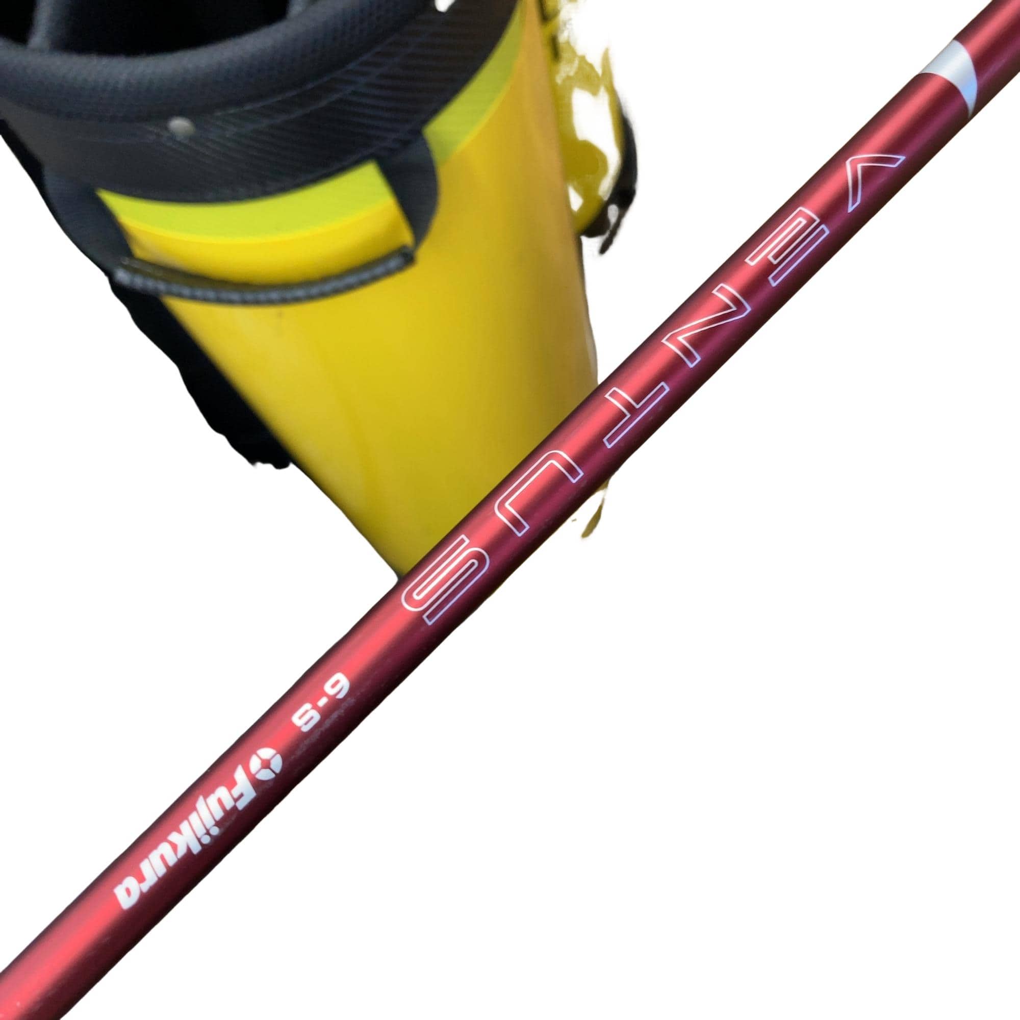 �f�s�R�@�@�X°