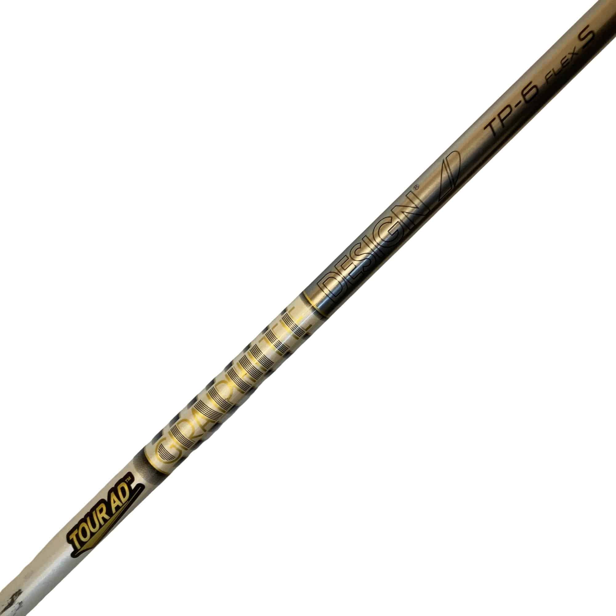 �w�q�@�P�U�@�@�R�v