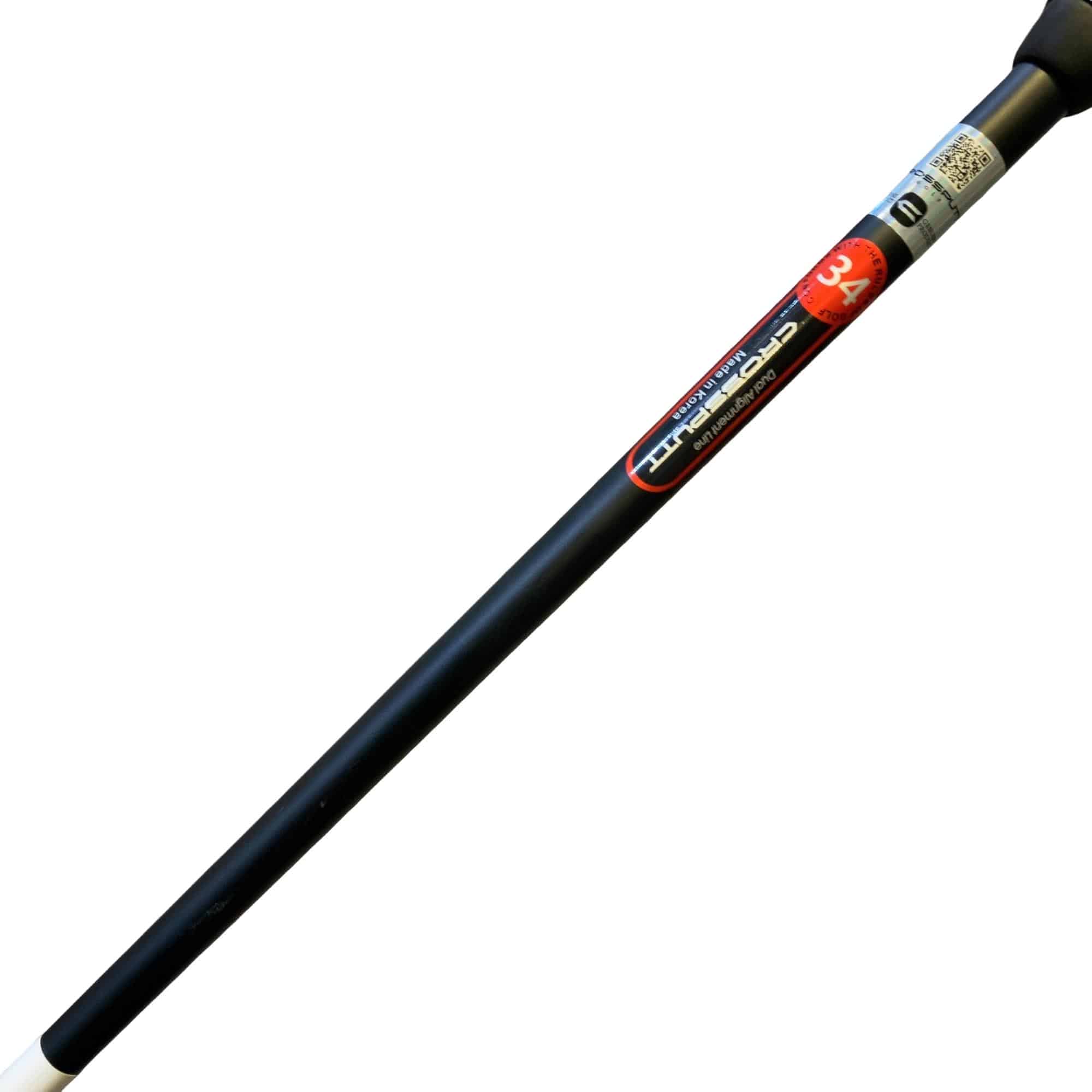 �b�q�n�r�r�o�t�s�s�@�b�o�|�S�O�O�@�R�S�C���`
