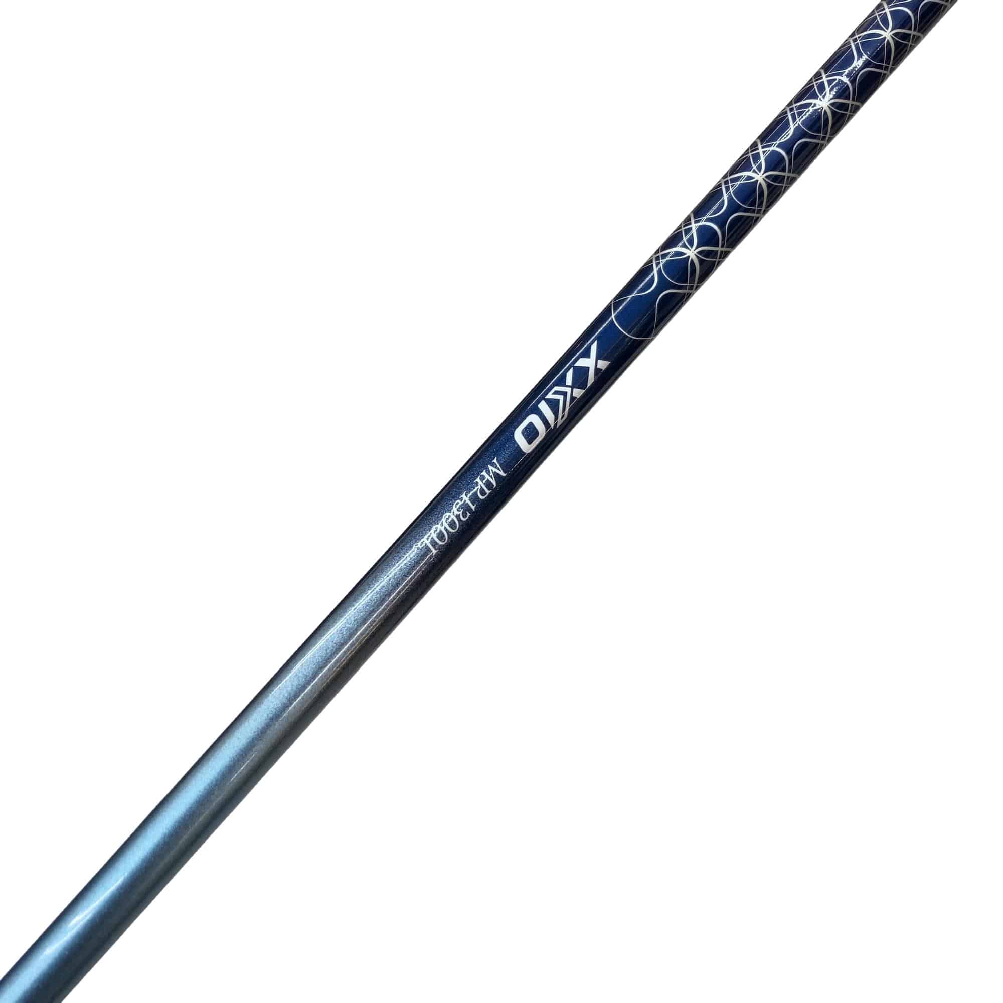 �w�w�h�n�i�Q�O�Q�S�j�@�P�Q�D�T°�@���f�B�[�X