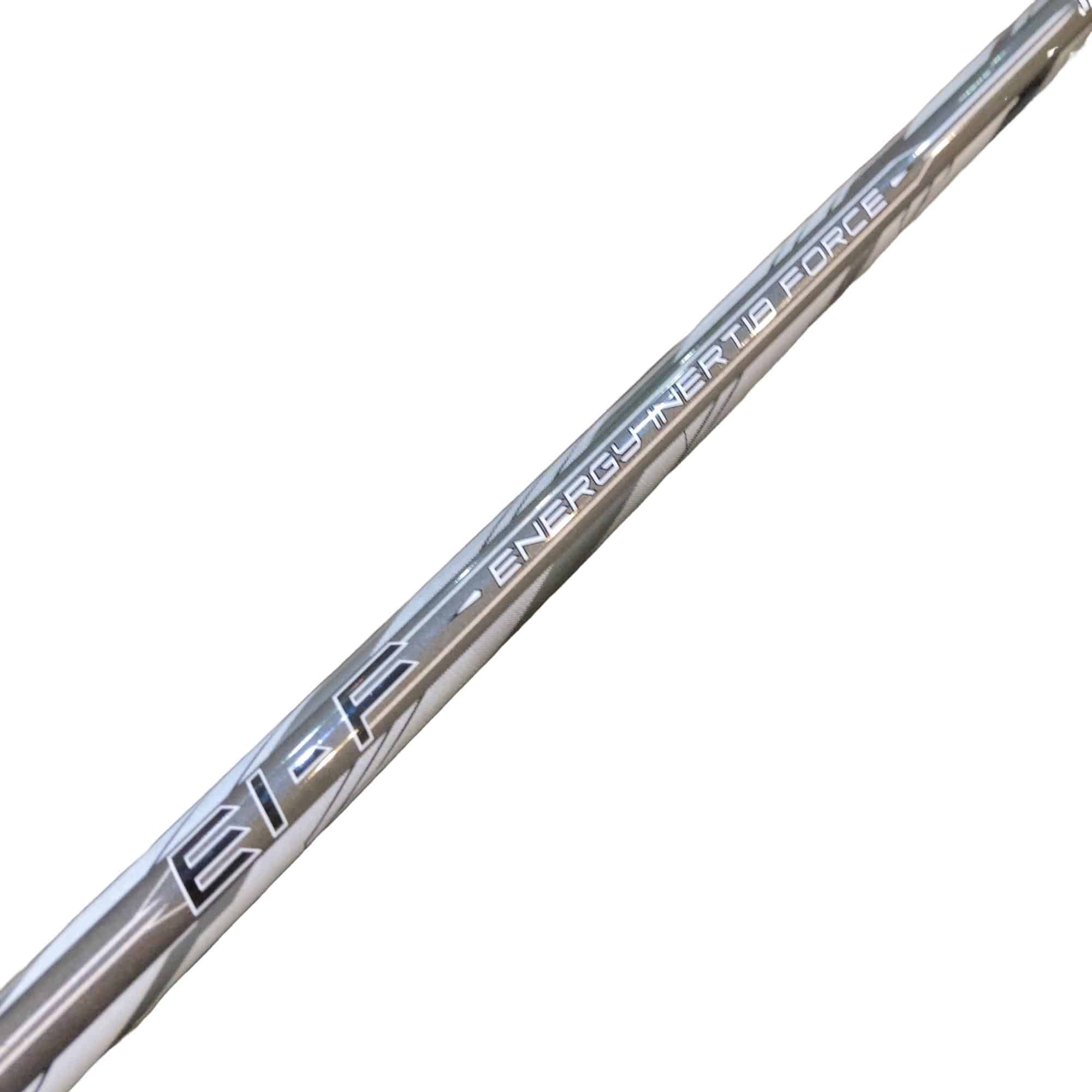 �m�d�w�f�d�m�@�m�r�Q�P�O�@�P�O�D�T°