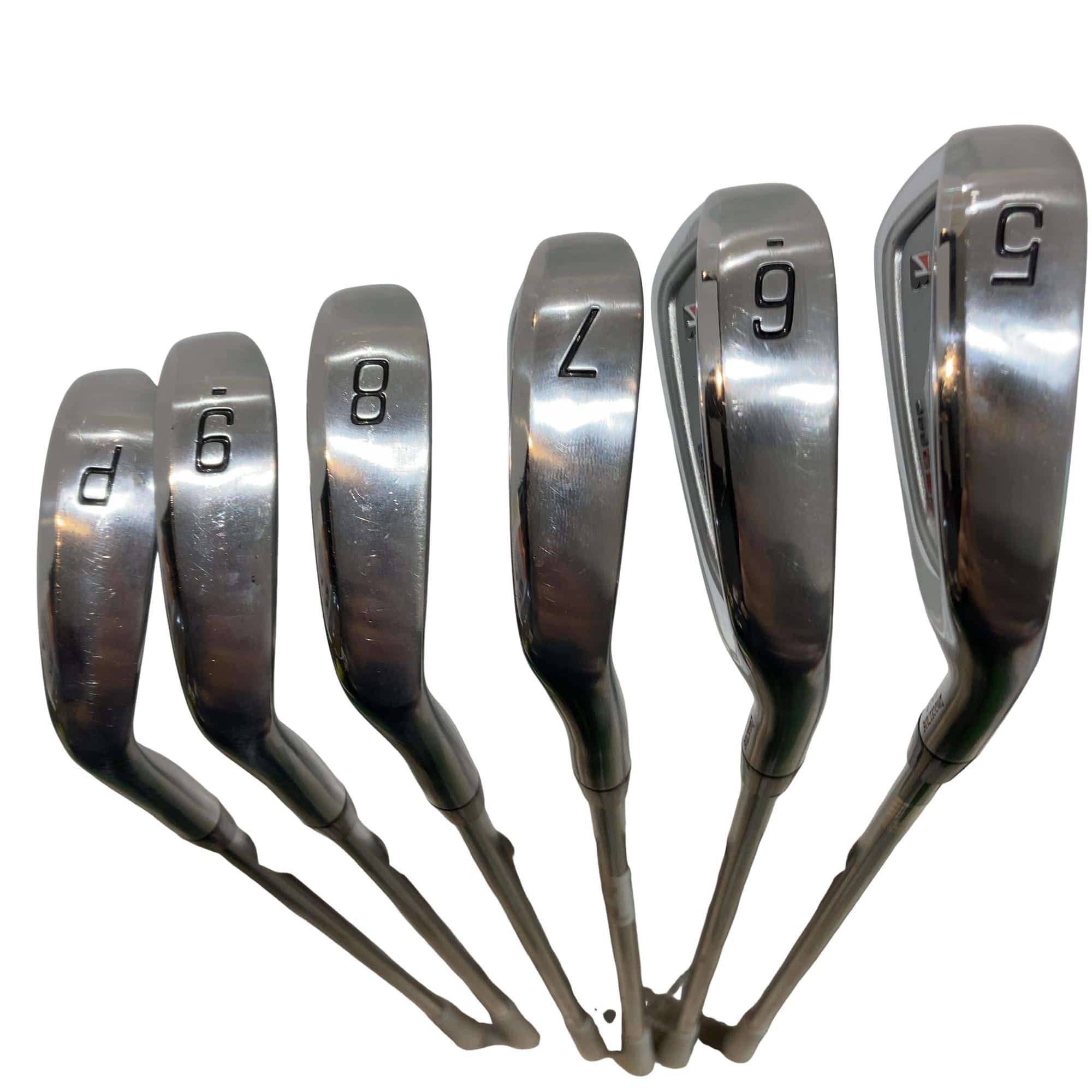 �a�q�h�c�f�d�r�s�n�m�d�@�Q�T�W�b�a�o�@�U�r�i���{���F�U�{�Z�b�g�j
