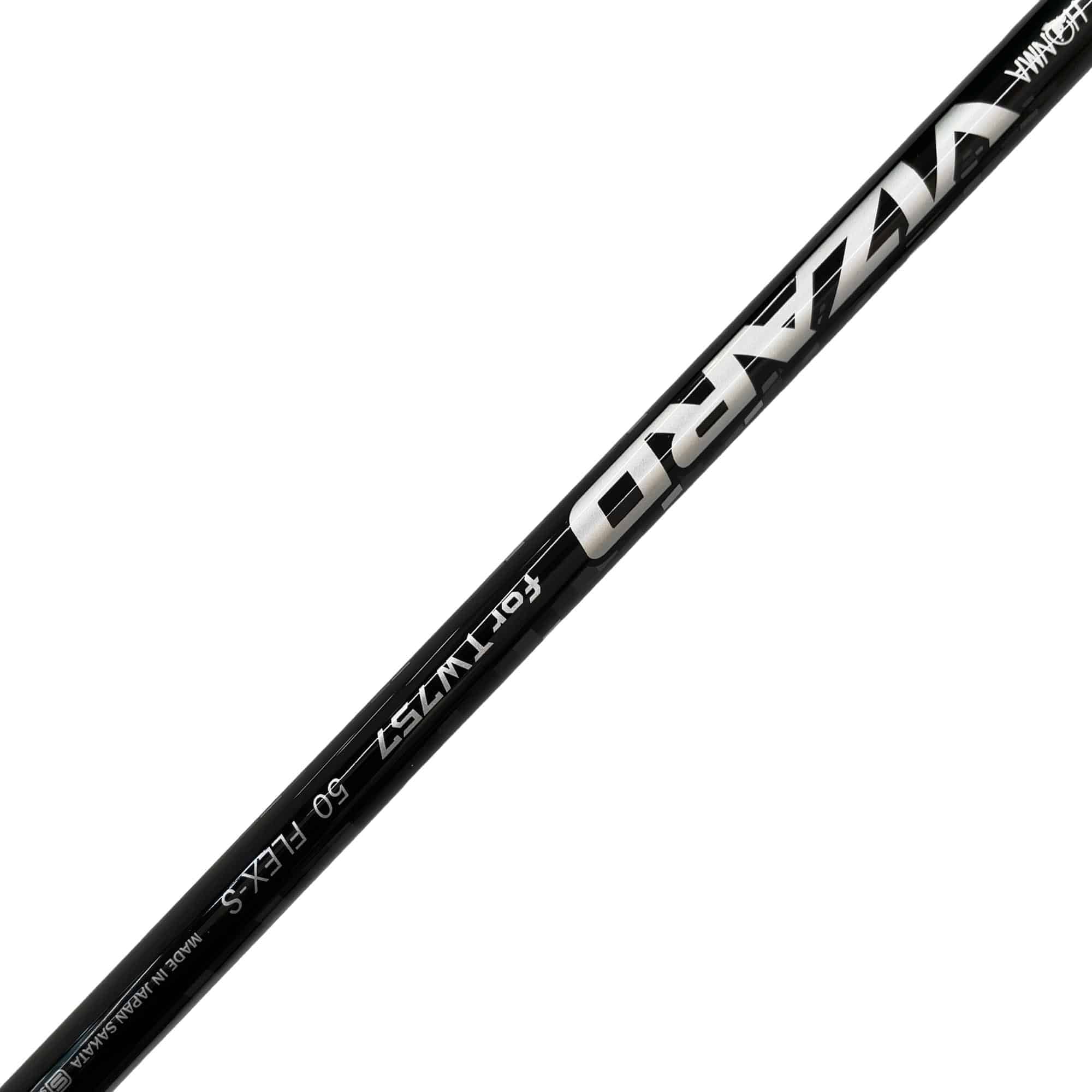 �s�n�t�q�@�v�n�q�k�c�@�s�v�V�T�V�@�r�@�@�X°