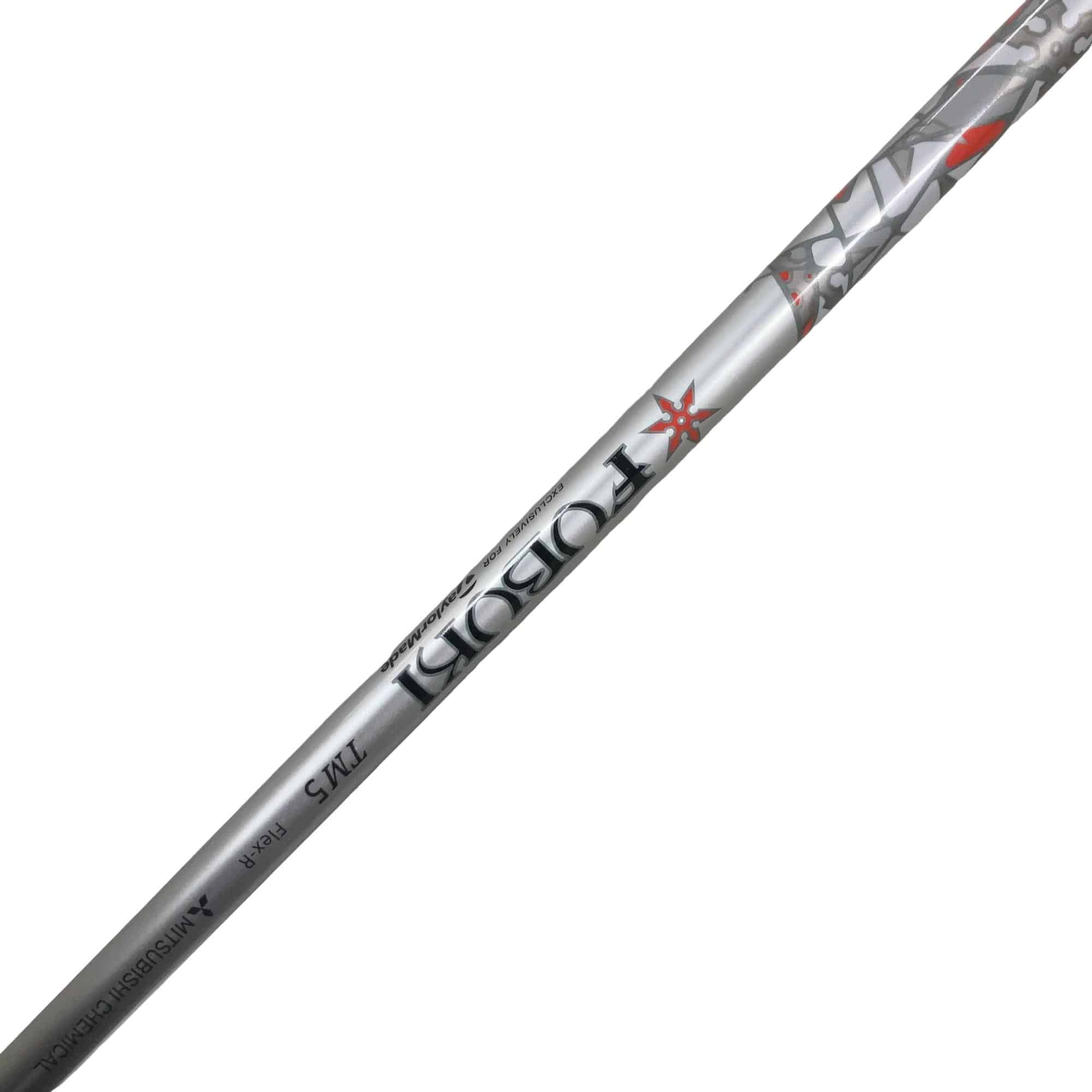 �l�U�@�P�O�D�T°