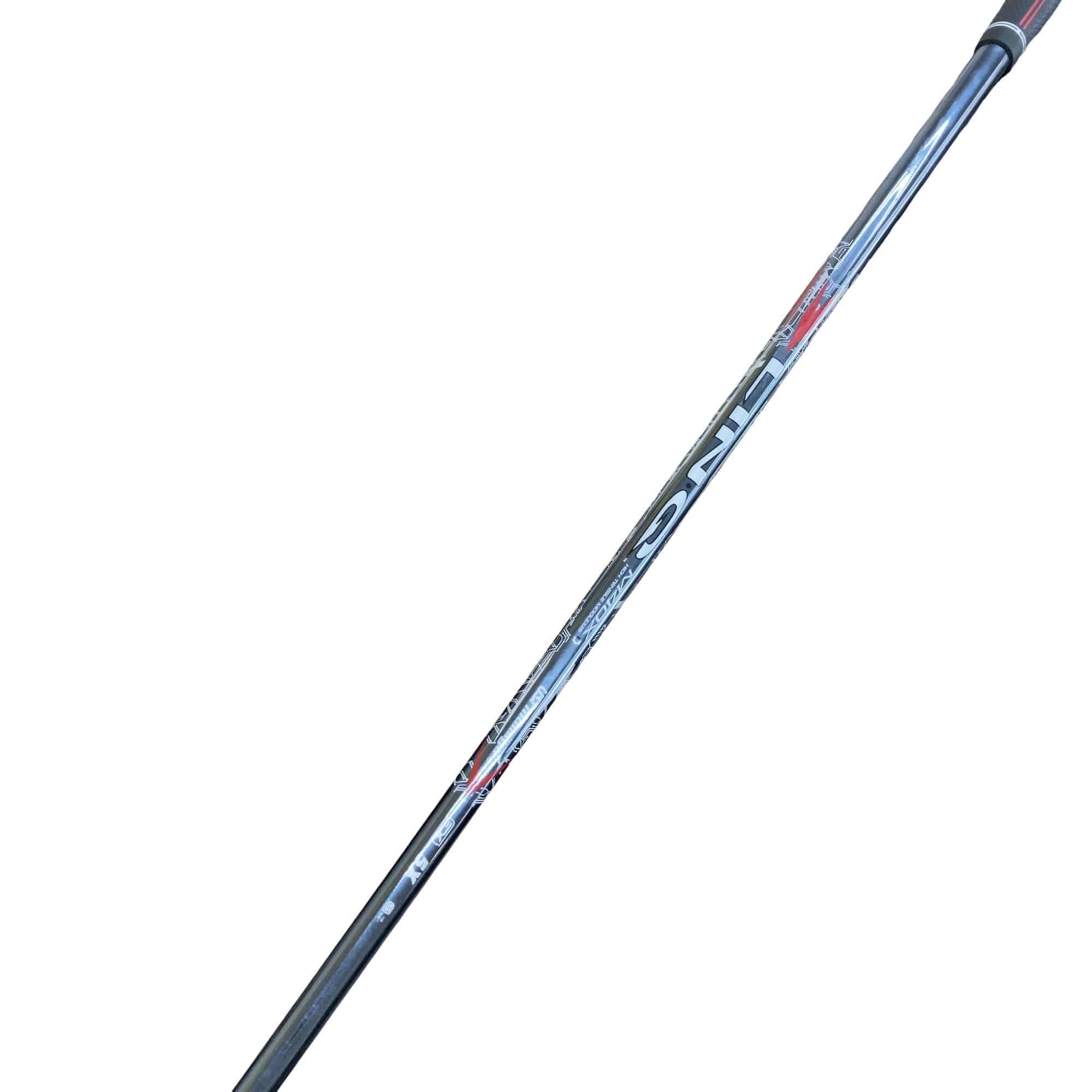 �����������@�c�`�q�j�r�o�d�d�c�@�l�`�w�@�P�O�D�T°