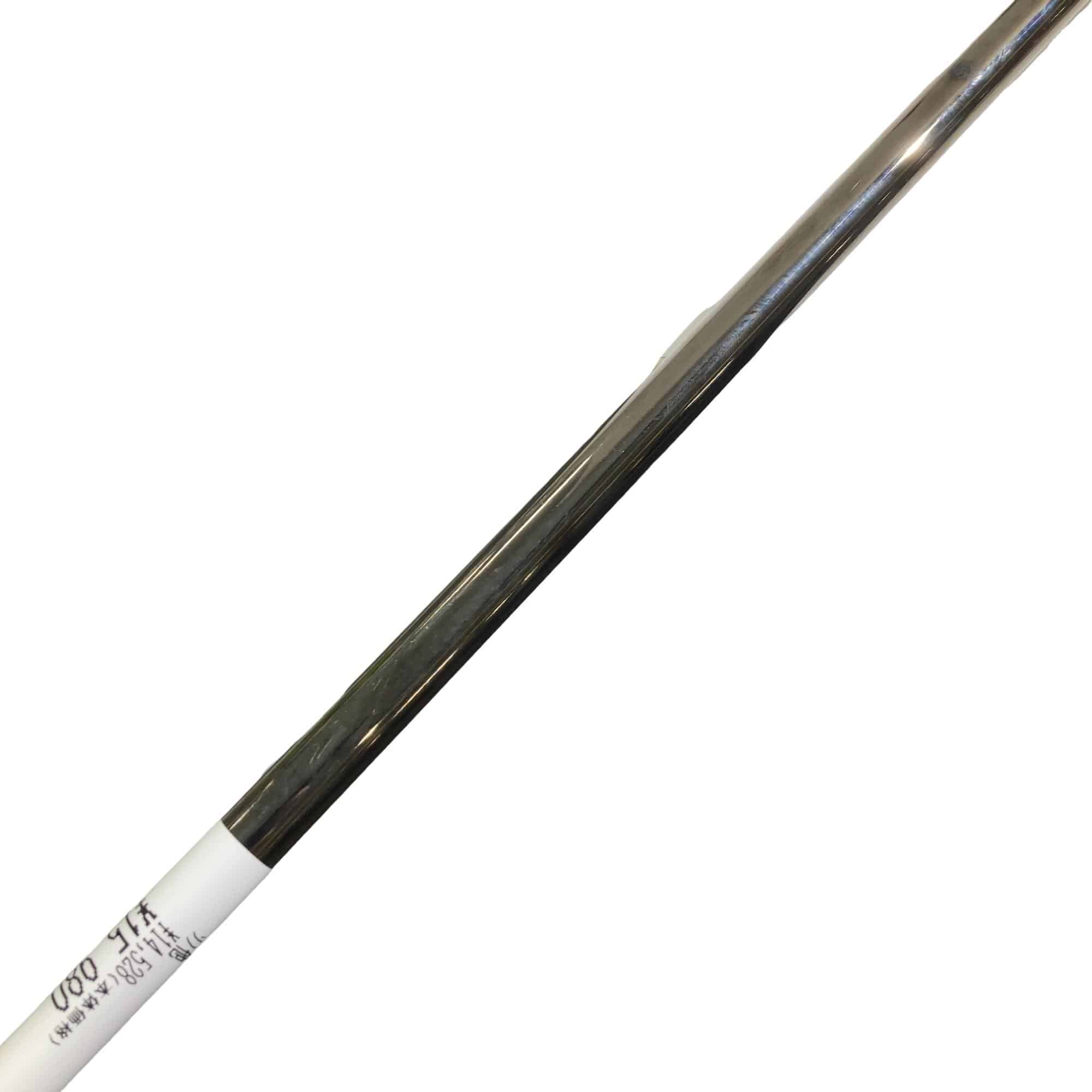 �o�h�m�f�@�c�r�@�V�Q�i�Q�O�Q�P�j�@�R�R�C���`�i�o�o�T�W�j