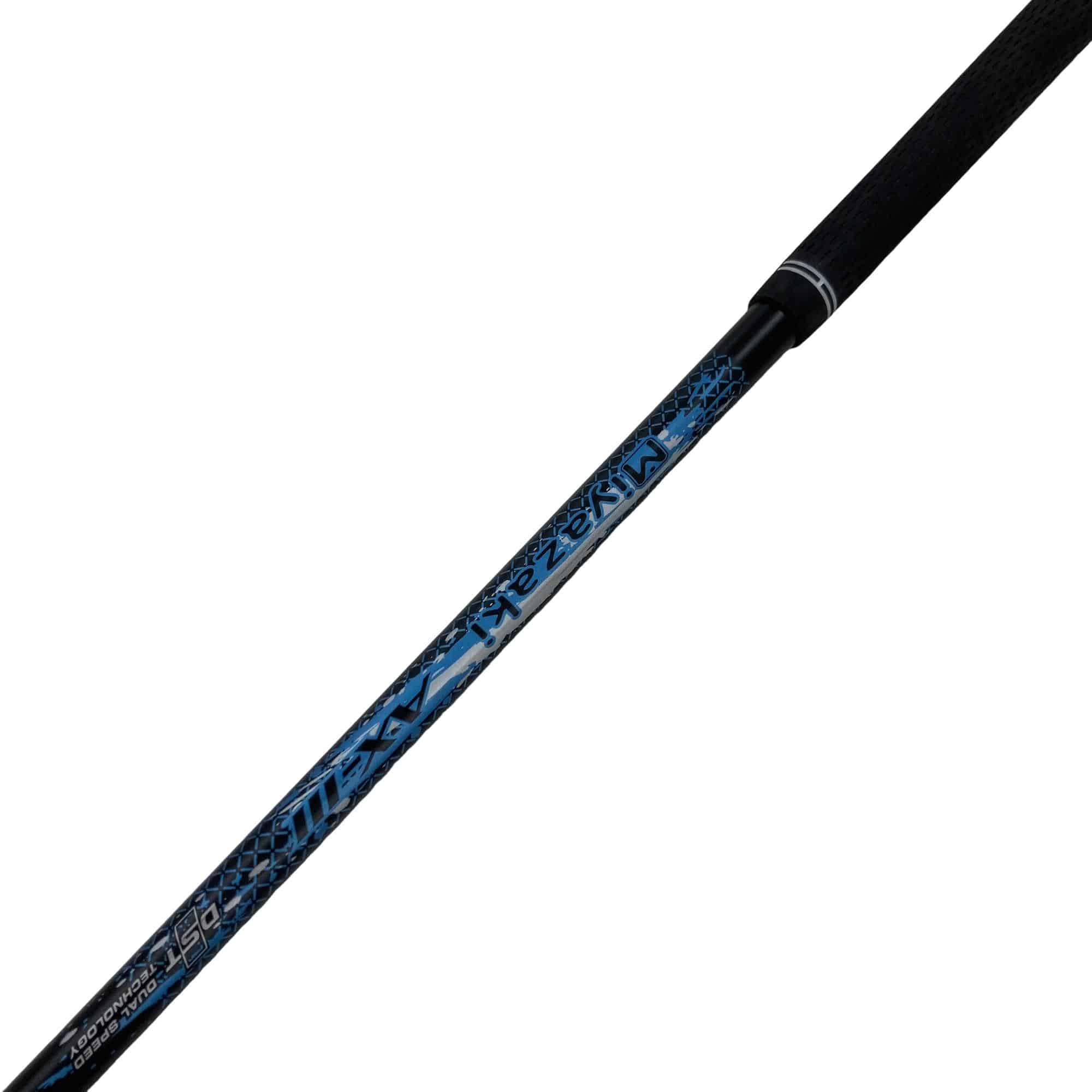 �w�w�h�n�i�Q�O�Q�S�j�@�������@�g�T
