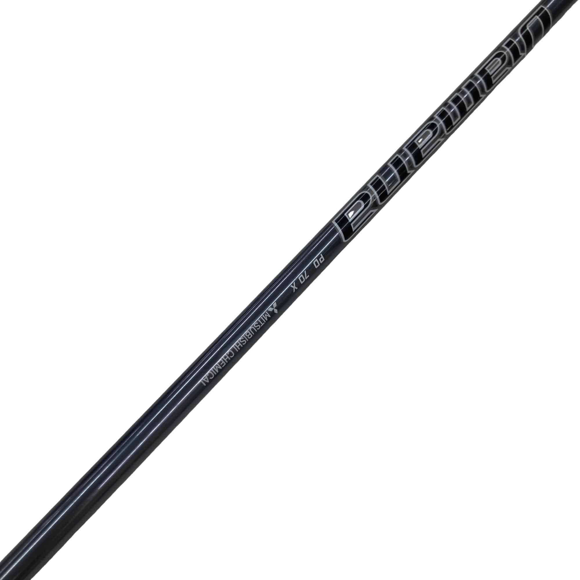 �p���P�O�@�k�r�@�@�X°