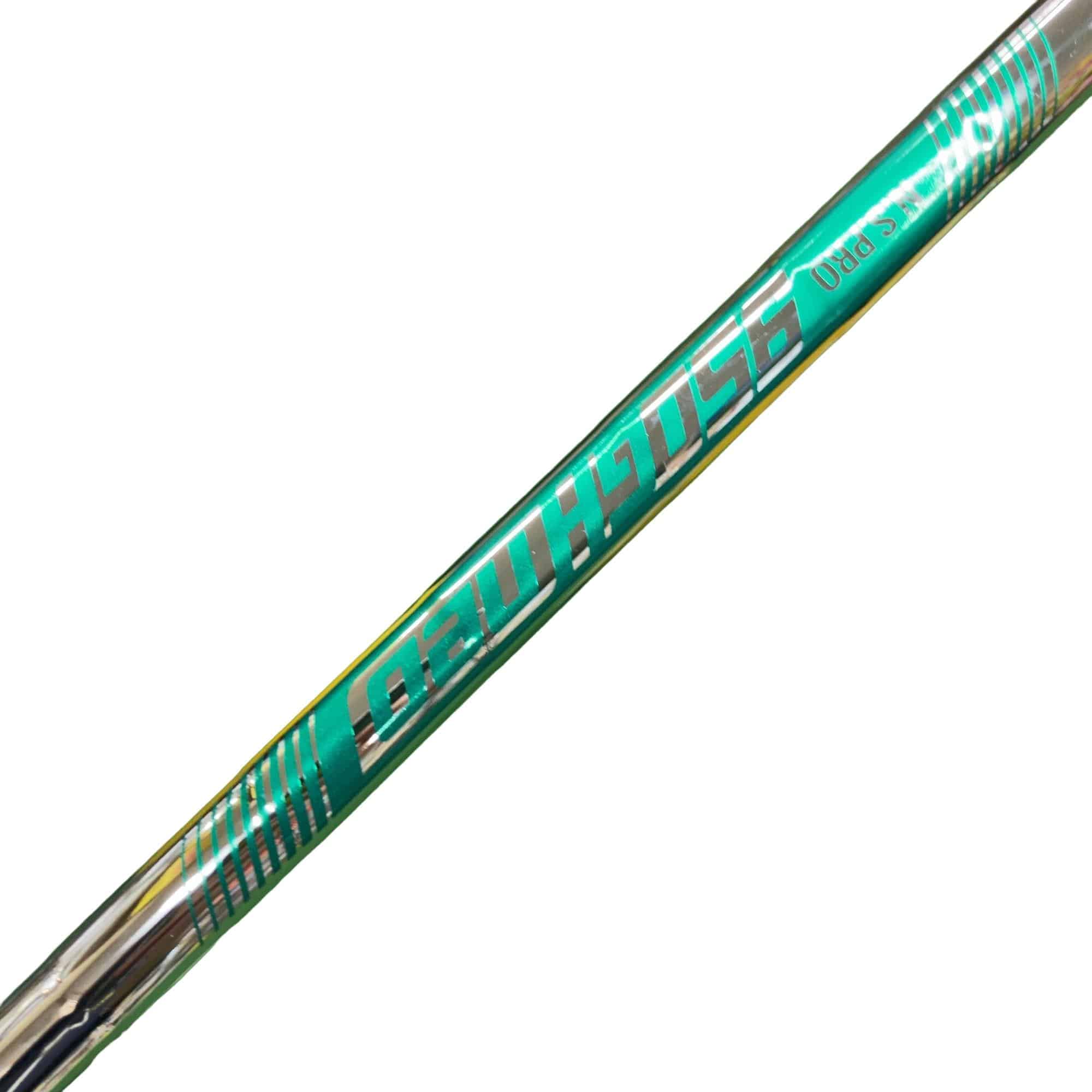 �c�������������@�v���������@�c�v�|�P�Q�R�@�b�����������@�S�W°