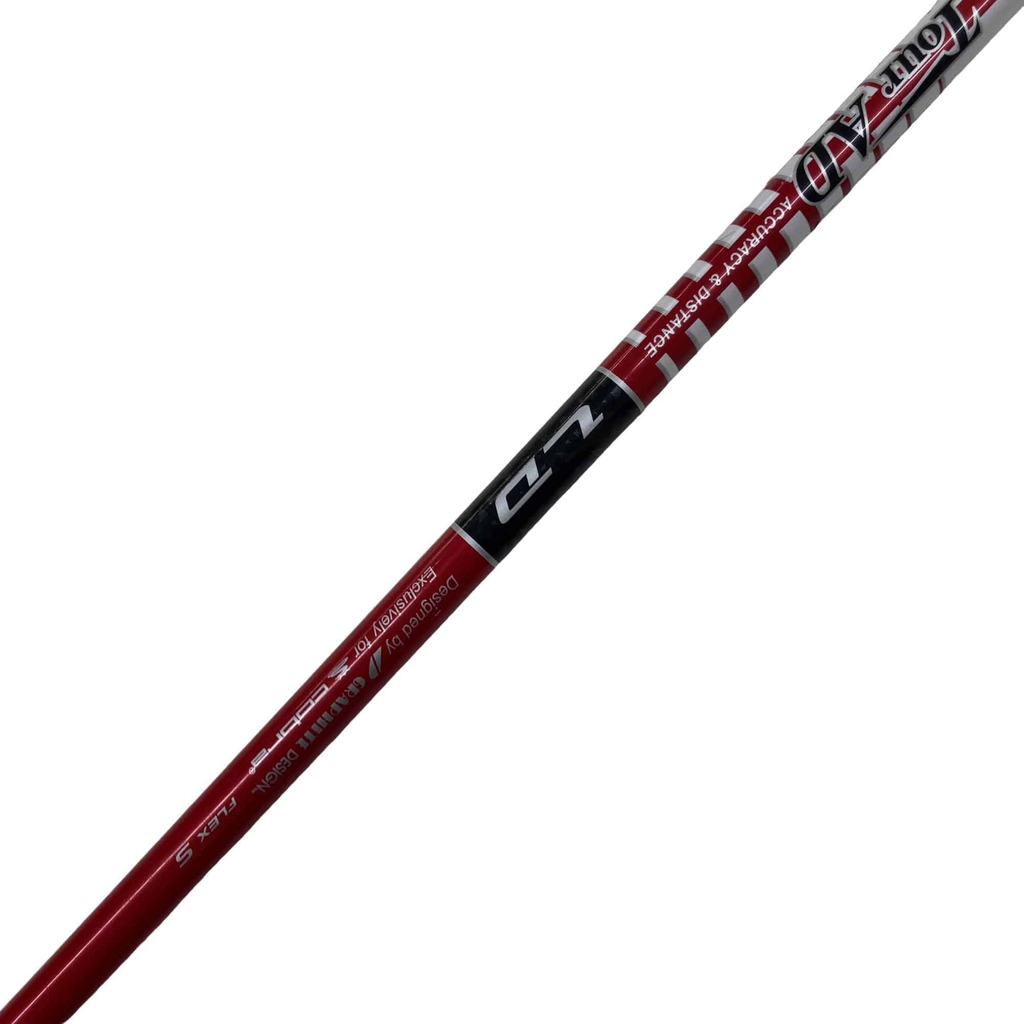 �j�h�m�f�@�����������@�e�^�r�o�d�d�c�@�k�c�i�Q�O�O�W�j�@�@�X�D�T°